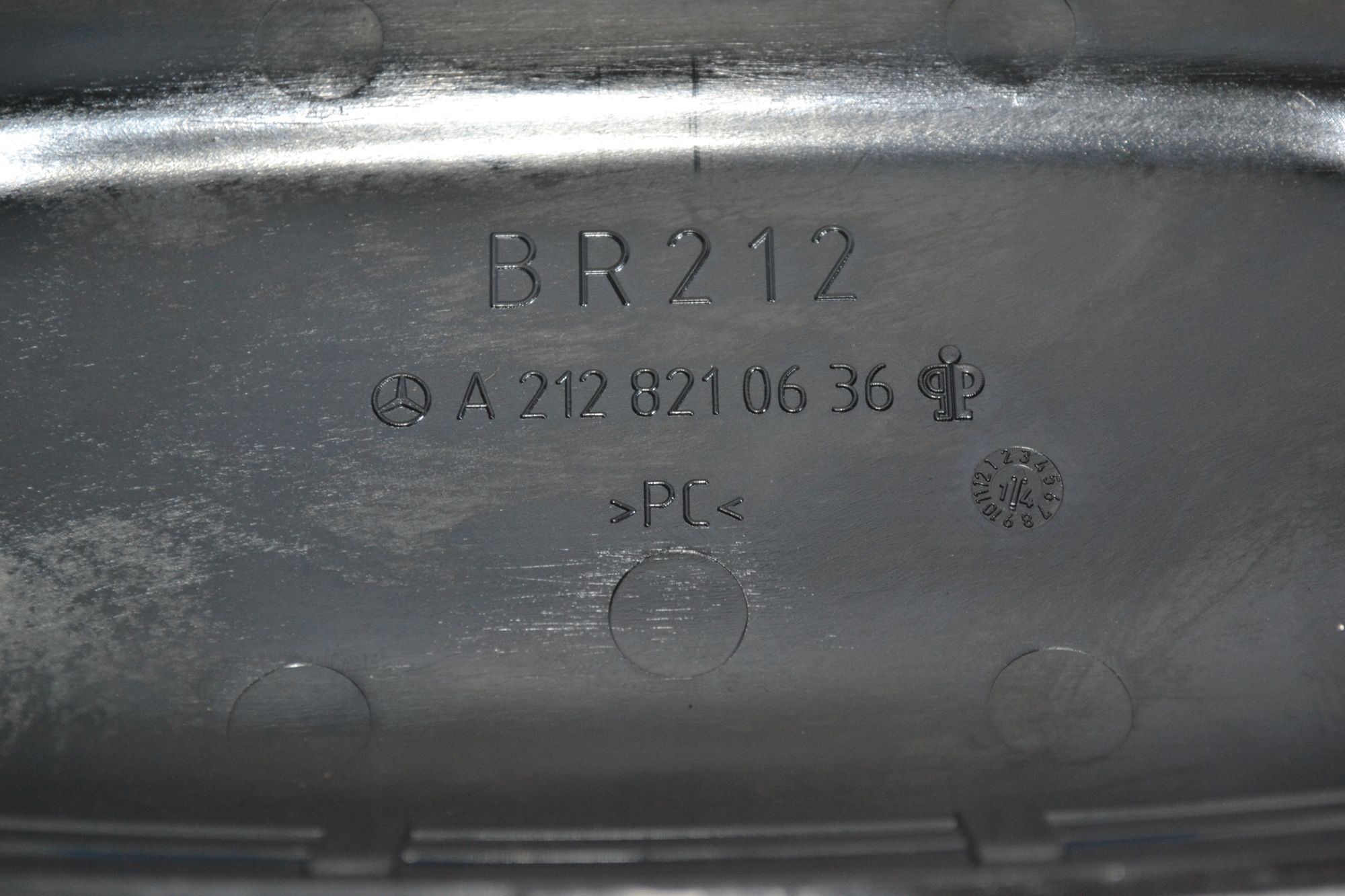 https://ycs.partsauto.market/partsauto-images/thmbs/userImages/b7628e092085f1f91467af1afb6e7630/part/e9d481e3-3ae3-4c13-8cc6-2c57a7e6e5f1_1779427695400.jpg