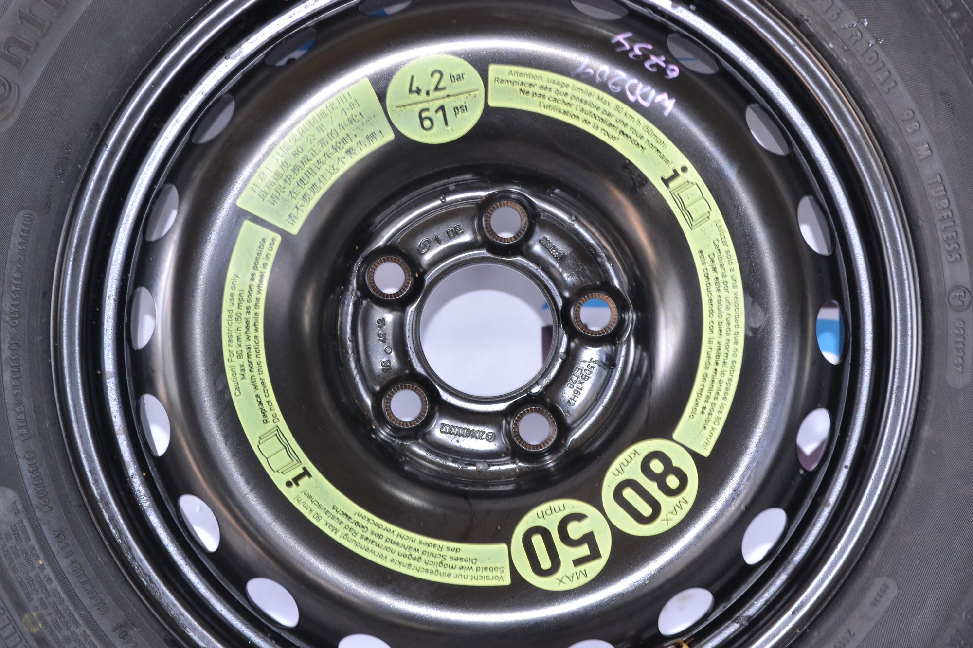https://ycs.partsauto.market/partsauto-images/thmbs/userImages/b7628e092085f1f91467af1afb6e7630/part/e9d78fc7-dfe8-4897-b97f-f742417dfccd_1780999062325.jpg