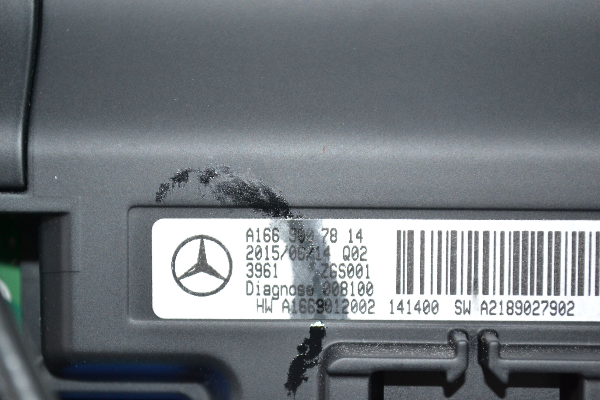 https://ycs.partsauto.market/partsauto-images/thmbs/userImages/b7628e092085f1f91467af1afb6e7630/part/e9de070f-1286-4989-8ece-6a1dbd85a259_1784891728154.jpg
