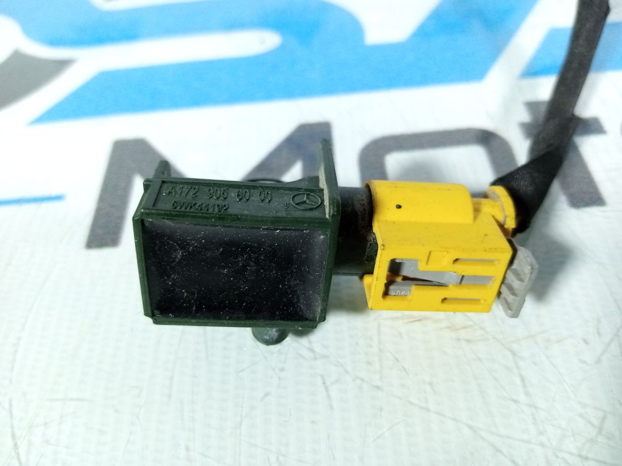 https://ycs.partsauto.market/partsauto-images/thmbs/userImages/b7628e092085f1f91467af1afb6e7630/part/e9f1af0b-5c00-4432-9fe8-ee1e2cbc611e_1746002157844.jpg