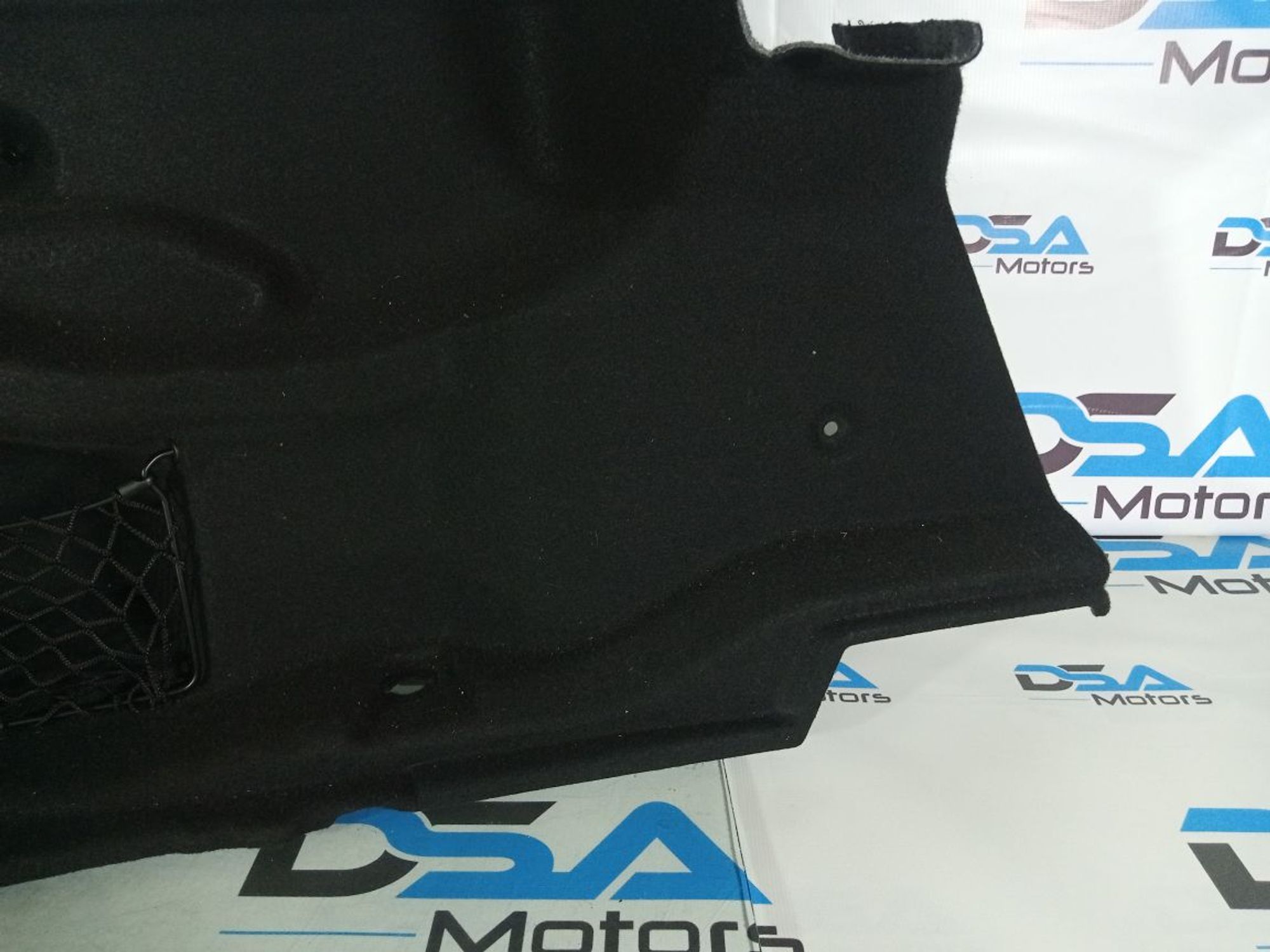 https://ycs.partsauto.market/partsauto-images/thmbs/userImages/b7628e092085f1f91467af1afb6e7630/part/e9f3796c-5327-4a92-9734-1c379153aee4_1740484768277.jpg