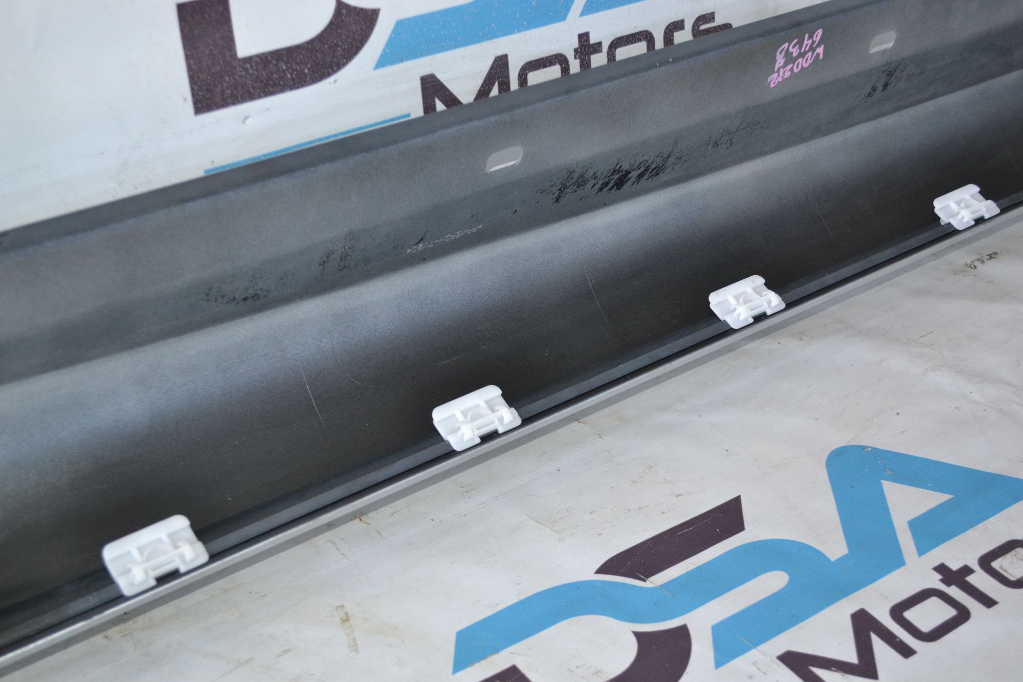 https://ycs.partsauto.market/partsauto-images/thmbs/userImages/b7628e092085f1f91467af1afb6e7630/part/ea04ce96-3066-441a-98fc-4bd015377986_1784612147104.jpg