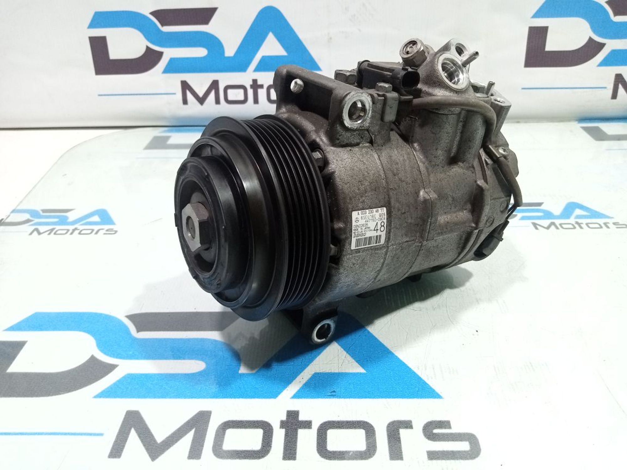 https://ycs.partsauto.market/partsauto-images/thmbs/userImages/b7628e092085f1f91467af1afb6e7630/part/ea1050ae-5d22-40ca-a51b-8710033b1d47_1747849087465.jpg
