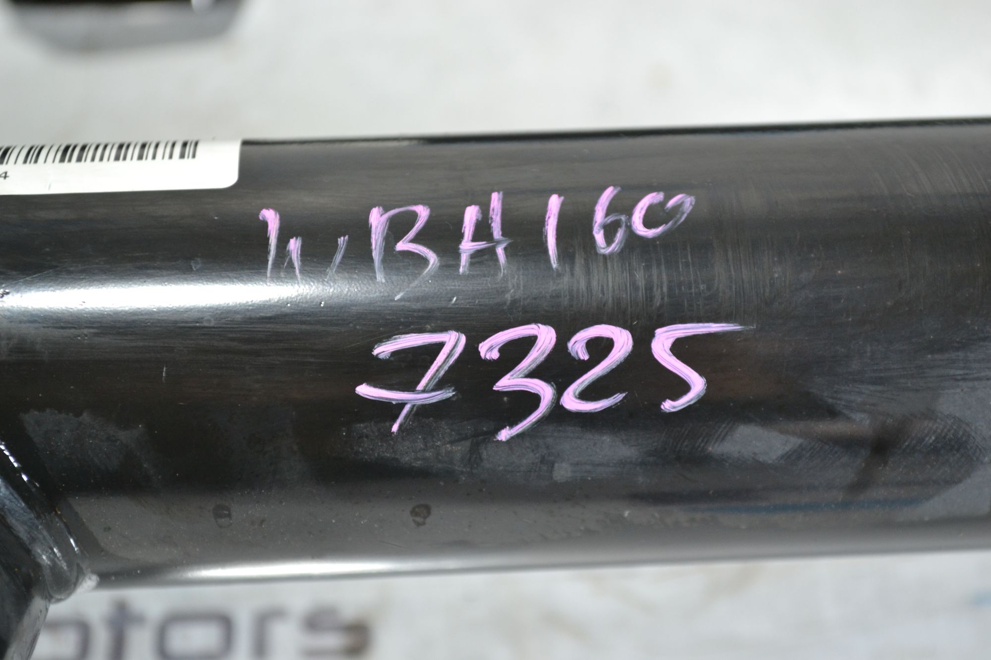 https://ycs.partsauto.market/partsauto-images/thmbs/userImages/b7628e092085f1f91467af1afb6e7630/part/ea1574d4-a055-4c0e-802f-650e4c71499c_1779088434068.jpg