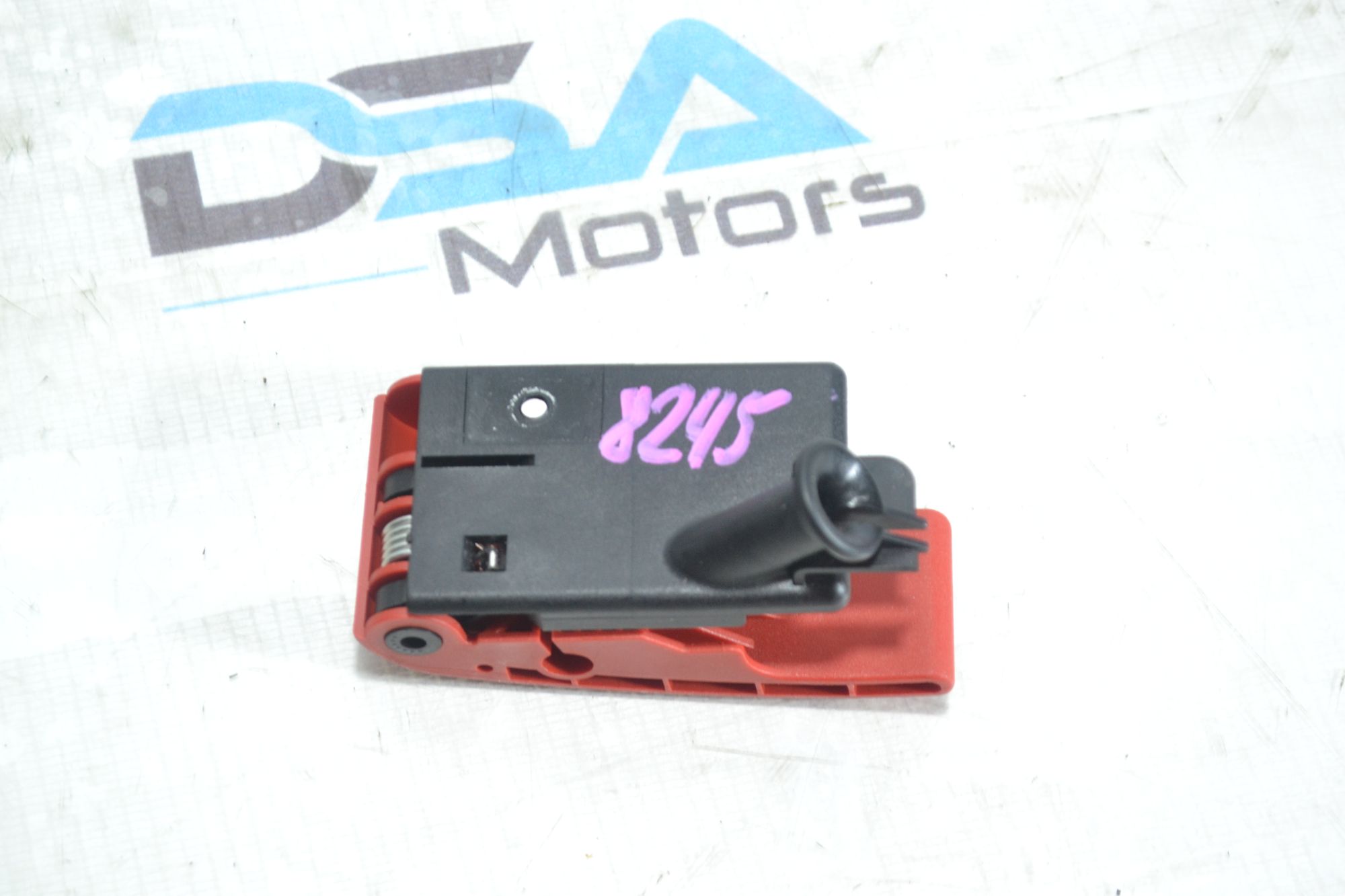 https://ycs.partsauto.market/partsauto-images/thmbs/userImages/b7628e092085f1f91467af1afb6e7630/part/ea164216-8506-4957-a7cc-4a5c8018b1e7_1781088916041.jpg
