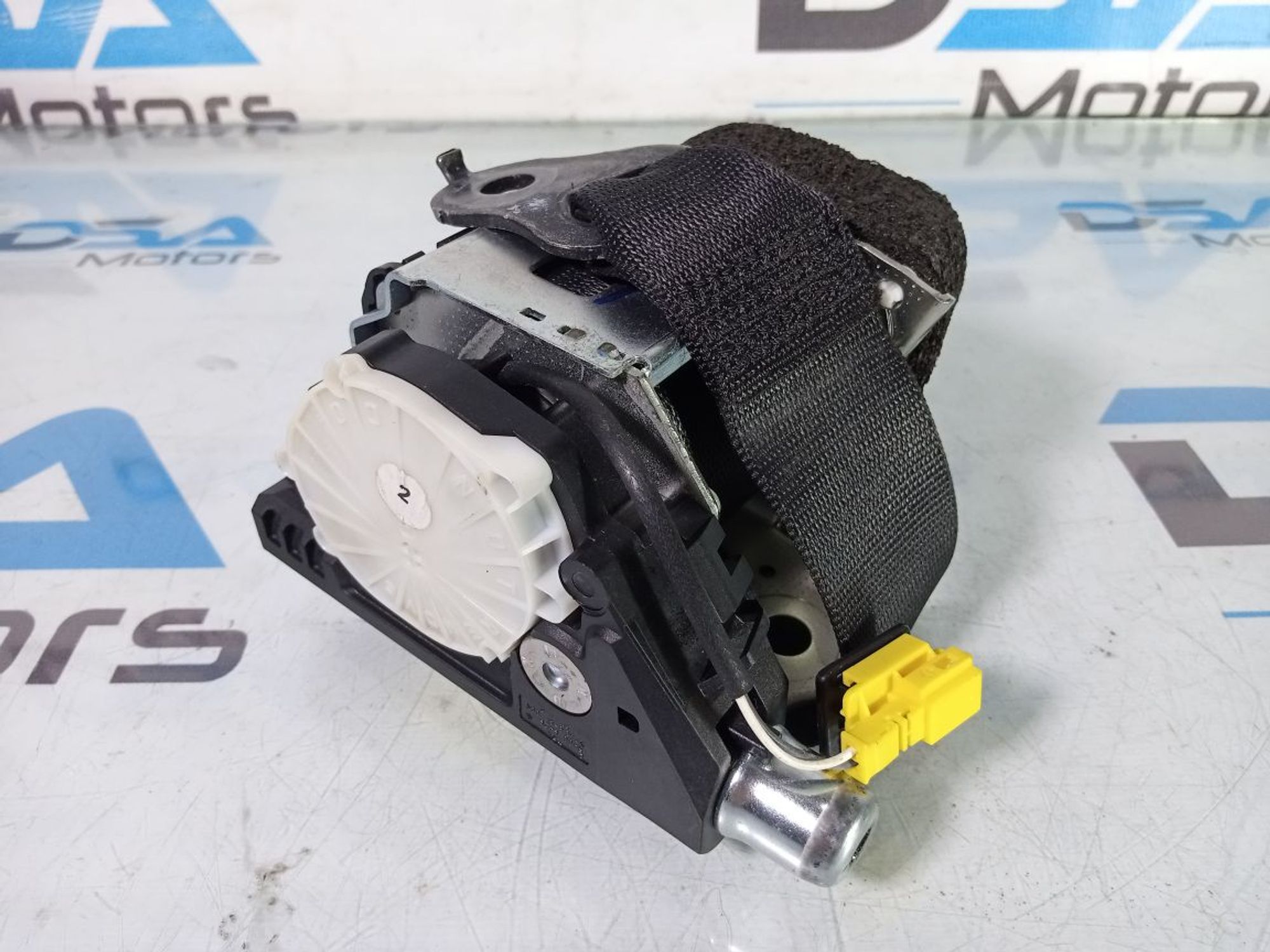 https://ycs.partsauto.market/partsauto-images/thmbs/userImages/b7628e092085f1f91467af1afb6e7630/part/ea17b0be-2398-4a61-bc87-6a204825cf1e_1735223543265.jpg