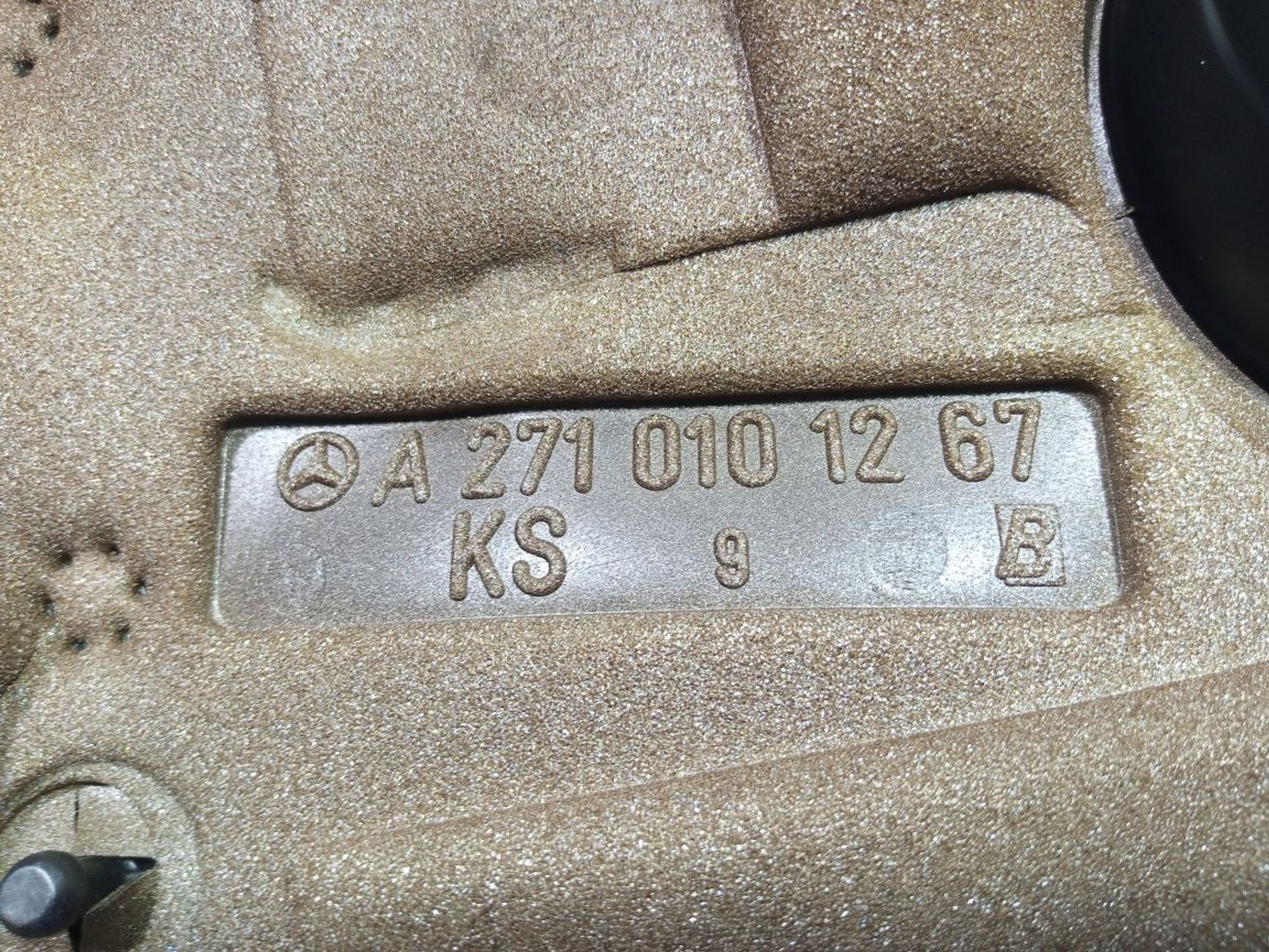 https://ycs.partsauto.market/partsauto-images/thmbs/userImages/b7628e092085f1f91467af1afb6e7630/part/ea2a222d-53f4-4e31-affe-536abe08e4fc_1749061901488.jpg