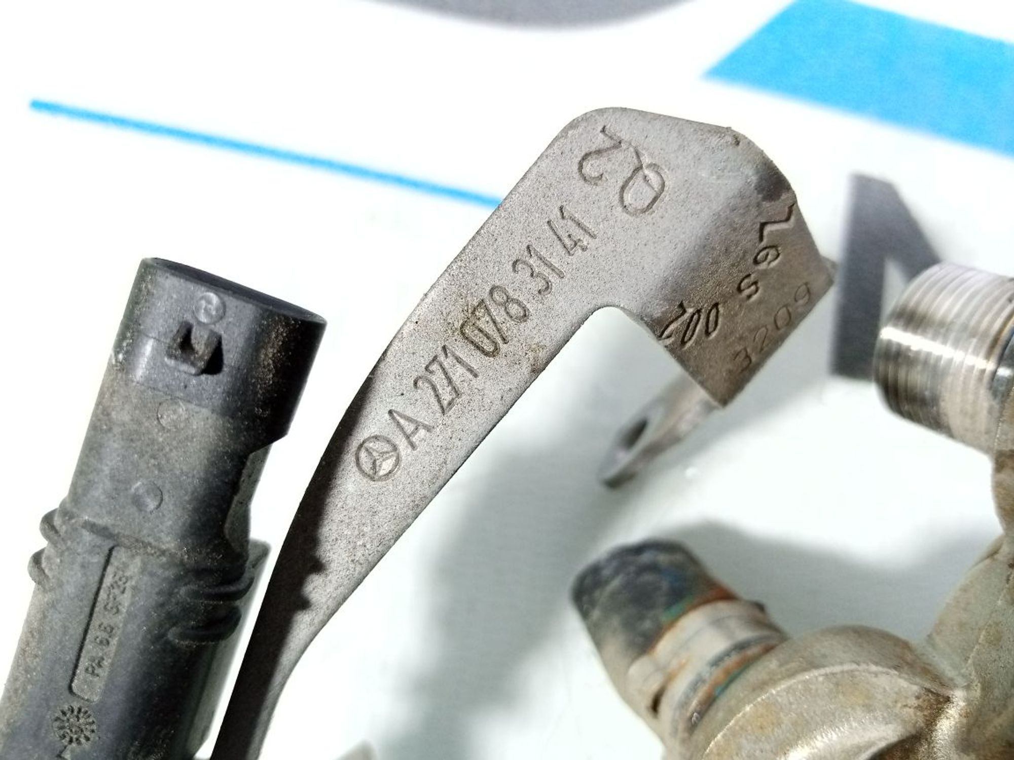 https://ycs.partsauto.market/partsauto-images/thmbs/userImages/b7628e092085f1f91467af1afb6e7630/part/ea2ad0ef-9ec8-4d03-8b95-f77000520669_1742557762691.jpg