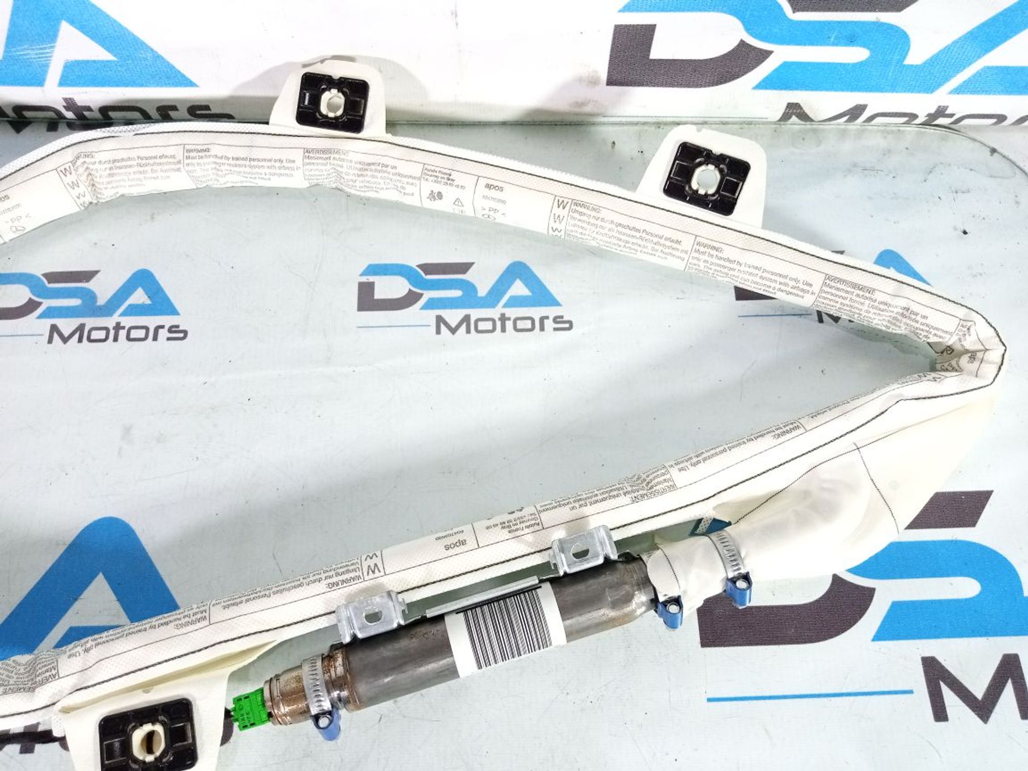 https://ycs.partsauto.market/partsauto-images/thmbs/userImages/b7628e092085f1f91467af1afb6e7630/part/ea2dec9d-bf5d-4843-85cc-9bfc3718c0fc_1735311237811.jpg