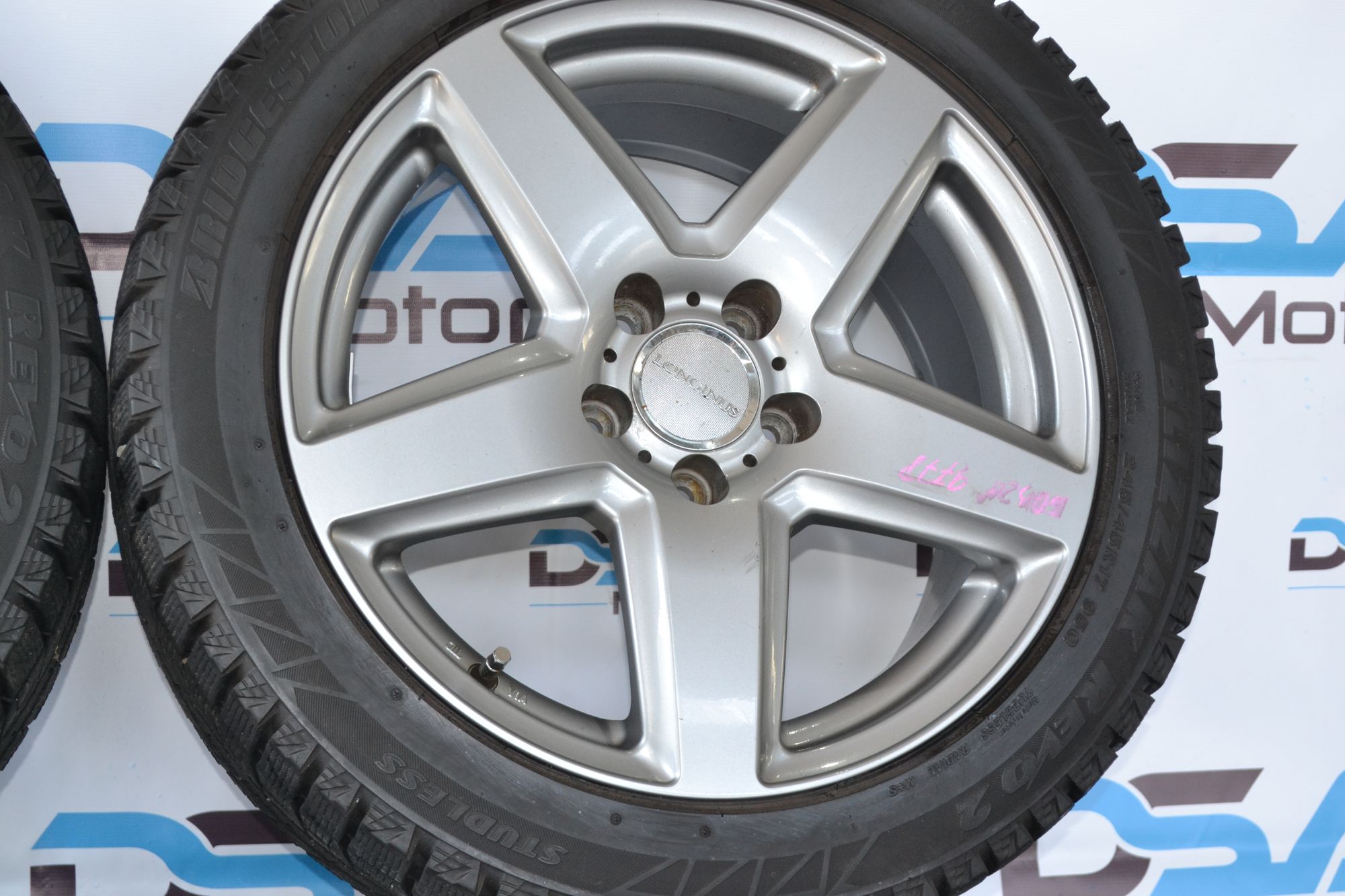 https://ycs.partsauto.market/partsauto-images/thmbs/userImages/b7628e092085f1f91467af1afb6e7630/part/ea34bd06-be61-446f-a8e9-5ee1718ca091_1780986292963.jpg