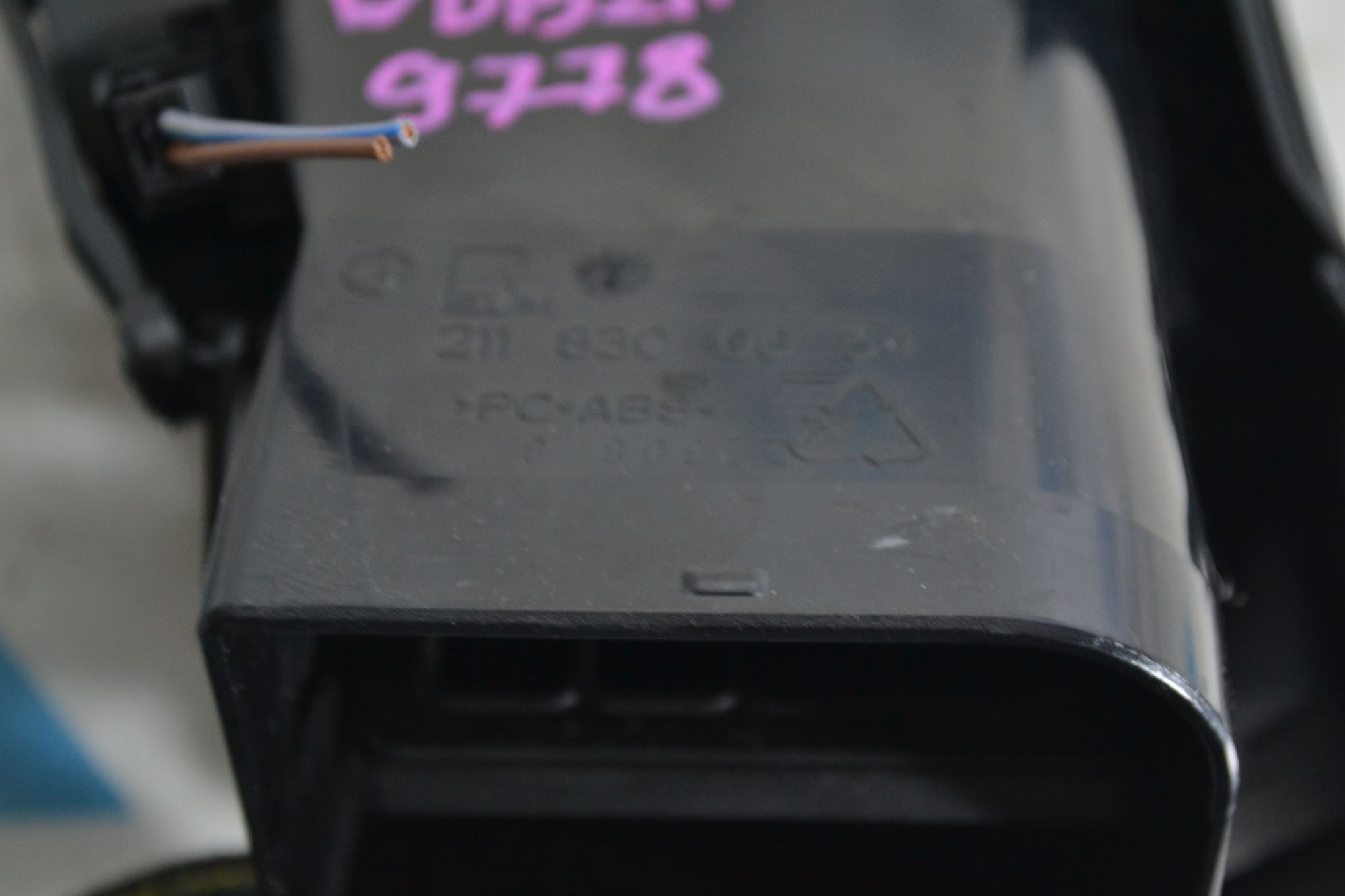 https://ycs.partsauto.market/partsauto-images/thmbs/userImages/b7628e092085f1f91467af1afb6e7630/part/ea37e7cd-0912-44a6-97ee-b377e10a878b_1780576264045.jpg