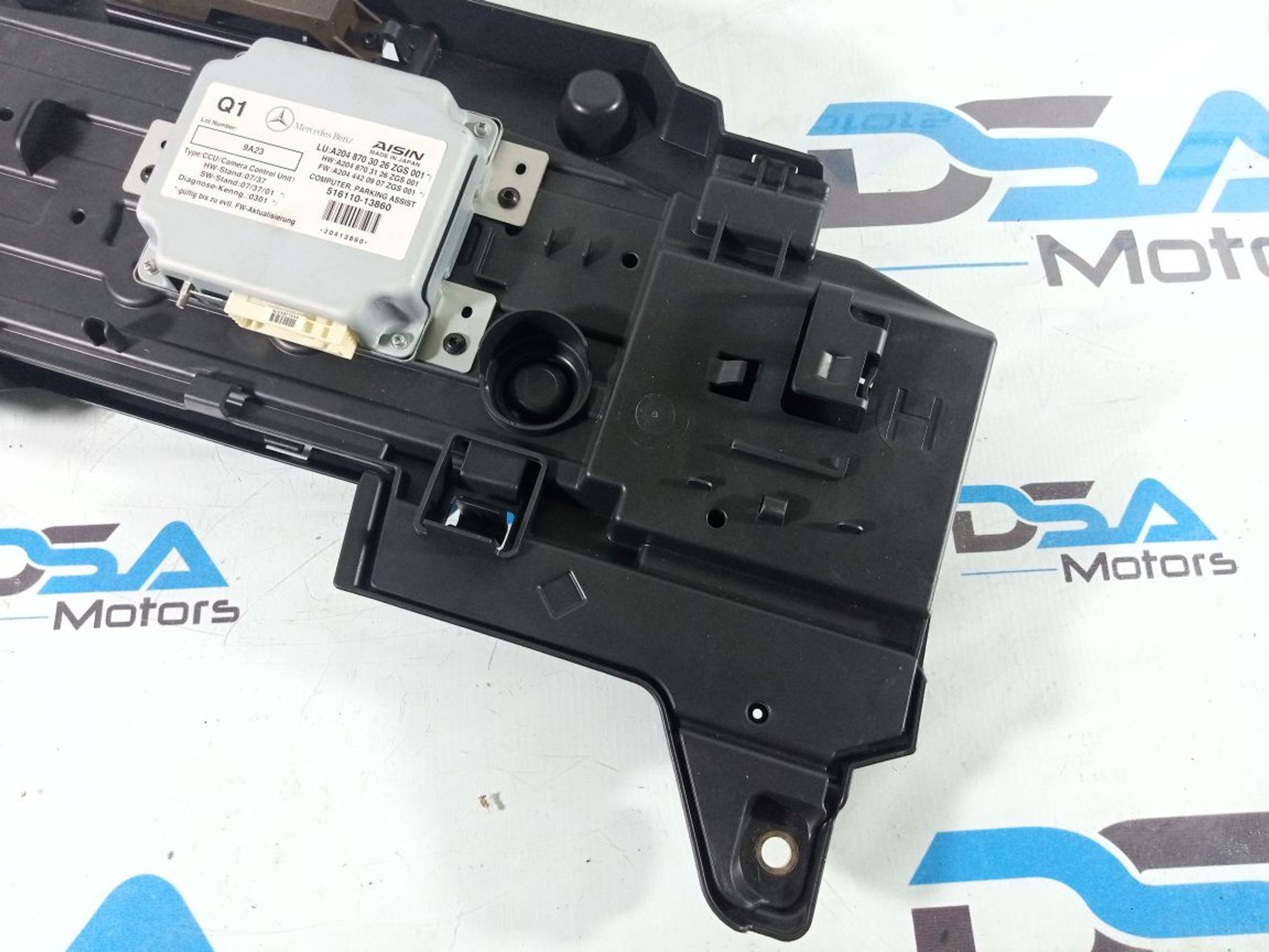 https://ycs.partsauto.market/partsauto-images/thmbs/userImages/b7628e092085f1f91467af1afb6e7630/part/ea3f124c-dc6d-4d5a-a29f-ca99e50b986c_1721981016225.jpg