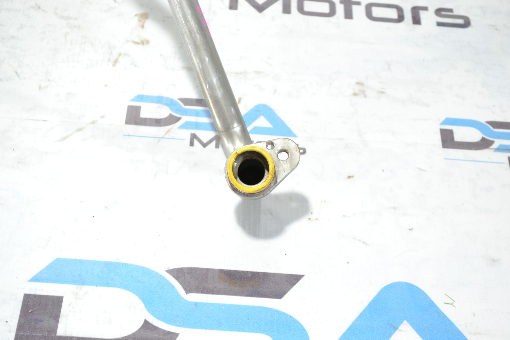 https://ycs.partsauto.market/partsauto-images/thmbs/userImages/b7628e092085f1f91467af1afb6e7630/part/ea55cbd5-8e31-4fbe-bc93-6145b3fb60ab_1778678878356.jpg