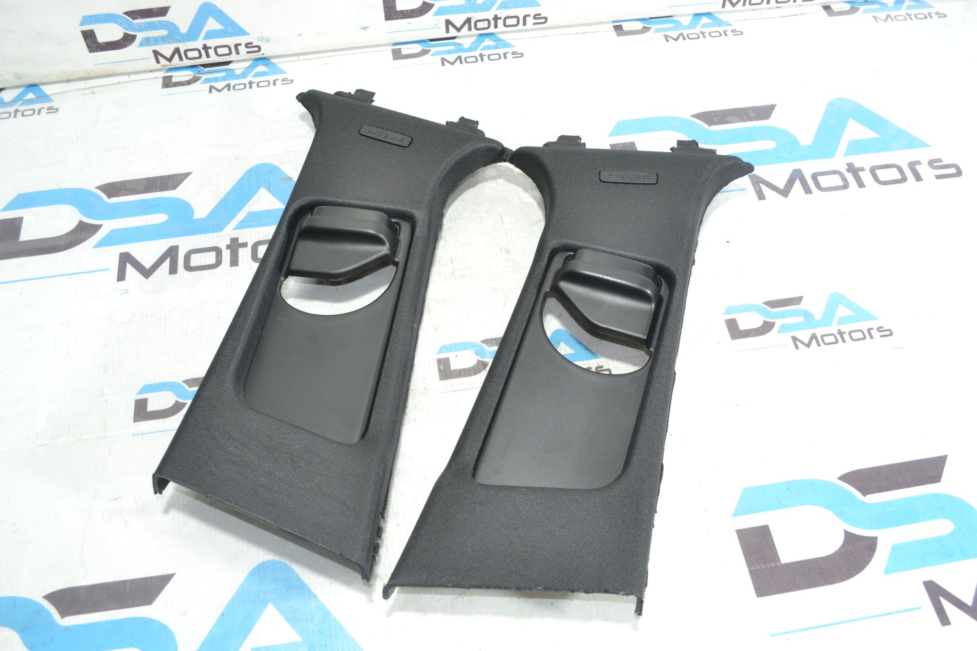 https://ycs.partsauto.market/partsauto-images/thmbs/userImages/b7628e092085f1f91467af1afb6e7630/part/ea5d1a0e-14e2-4f25-8236-c39394209113_1781166094139.jpg