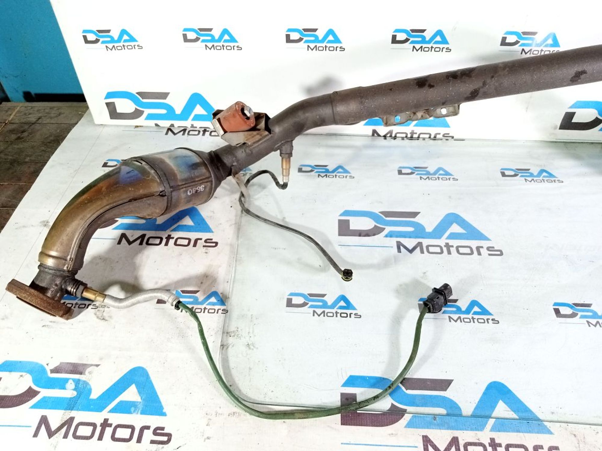 https://ycs.partsauto.market/partsauto-images/thmbs/userImages/b7628e092085f1f91467af1afb6e7630/part/ea798ecb-a840-4f6d-b825-83f560bee746_1736943255444.jpg