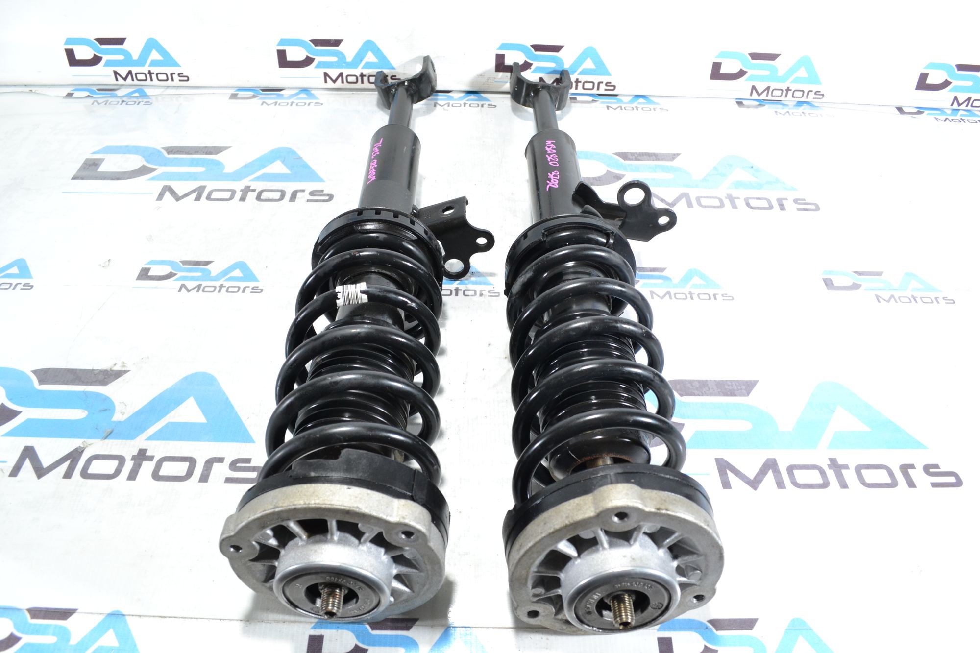 https://ycs.partsauto.market/partsauto-images/thmbs/userImages/b7628e092085f1f91467af1afb6e7630/part/ea7f14ec-6dd3-4ba1-808b-8c3e8f2d448b_1779101971611.jpg