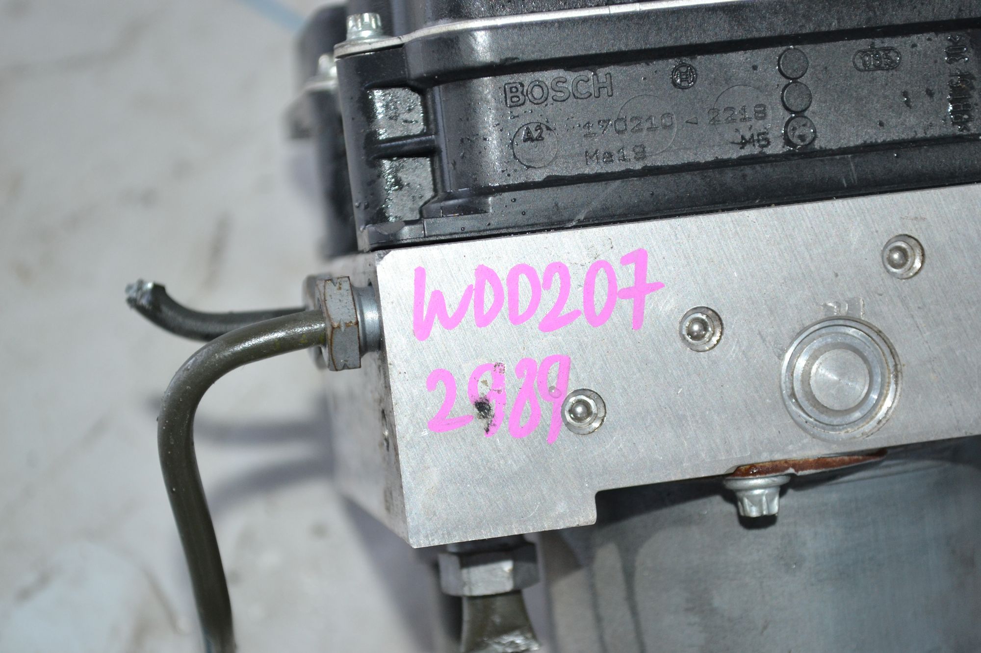 https://ycs.partsauto.market/partsauto-images/thmbs/userImages/b7628e092085f1f91467af1afb6e7630/part/ea866506-9d2a-4ae4-8a93-29dd889737d6_1785420614299.jpg