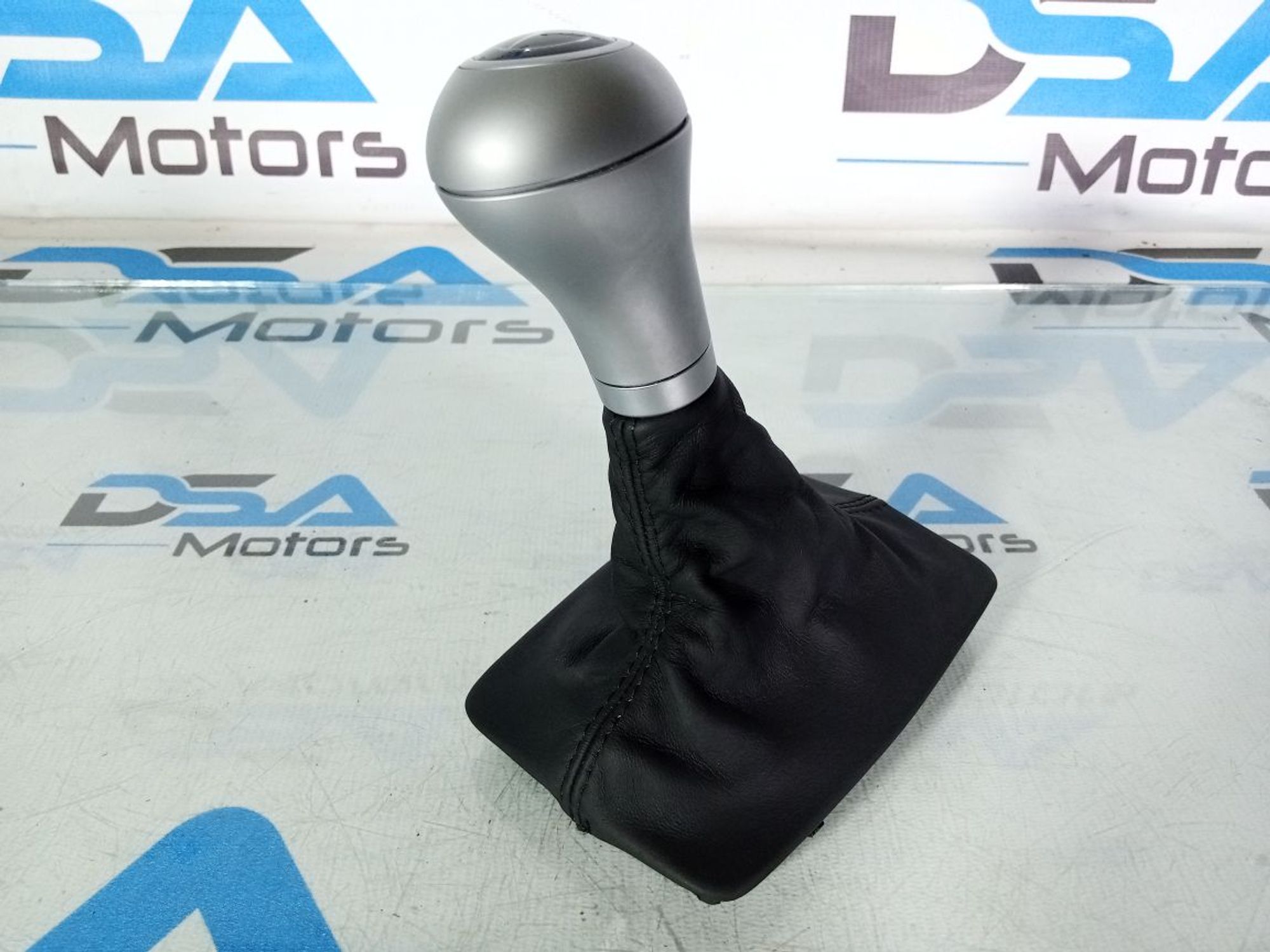 https://ycs.partsauto.market/partsauto-images/thmbs/userImages/b7628e092085f1f91467af1afb6e7630/part/ea88b89f-638d-4729-93f1-929d77e8e6e0_1745408414085.jpg