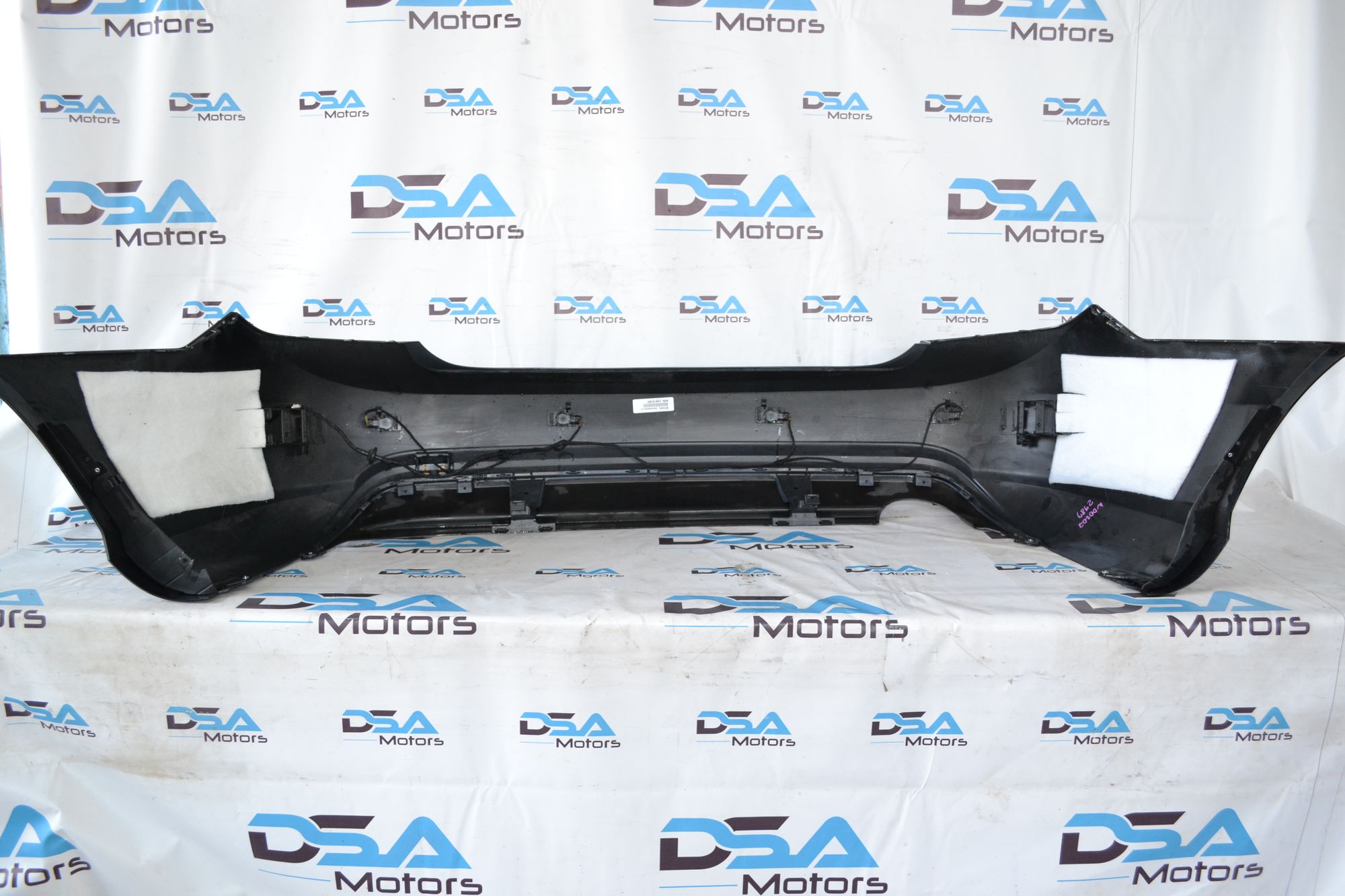 https://ycs.partsauto.market/partsauto-images/thmbs/userImages/b7628e092085f1f91467af1afb6e7630/part/ea90c04f-6553-4bdd-a09e-b8f1e2913322_1784525380528.jpg