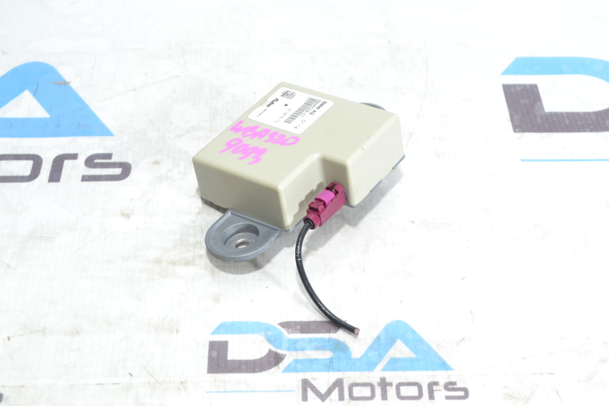 https://ycs.partsauto.market/partsauto-images/thmbs/userImages/b7628e092085f1f91467af1afb6e7630/part/ea928e8e-6c2a-4de4-a71b-2e7b9e82be2f_1781099232424.jpg
