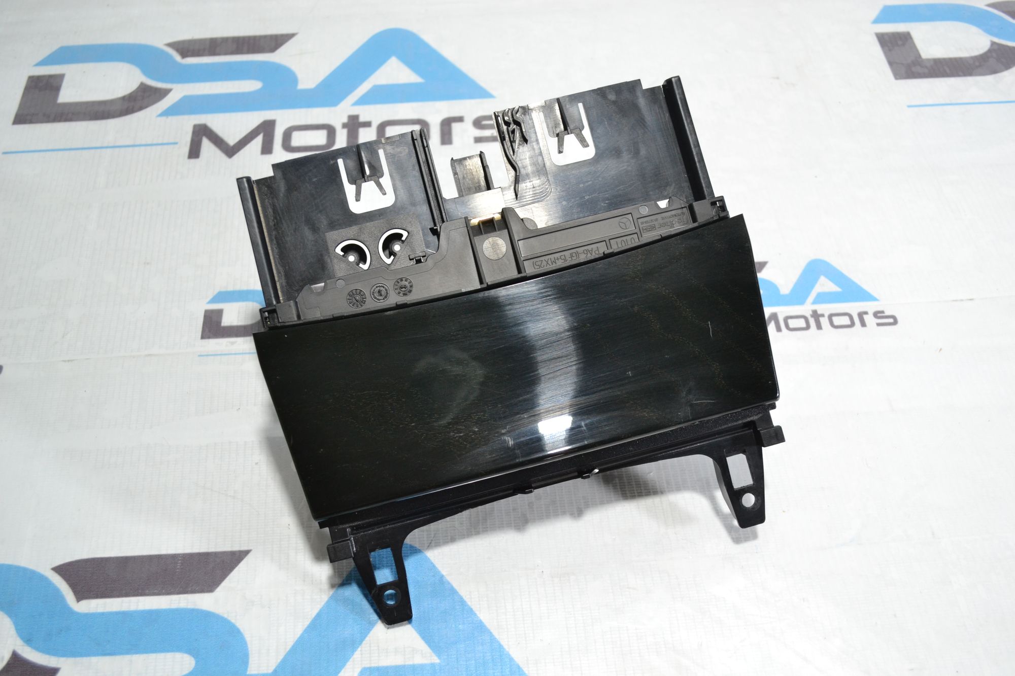 Пепельница передняя оригинал Mercedes W204 из Японии, 1400 рублей, Кореновск