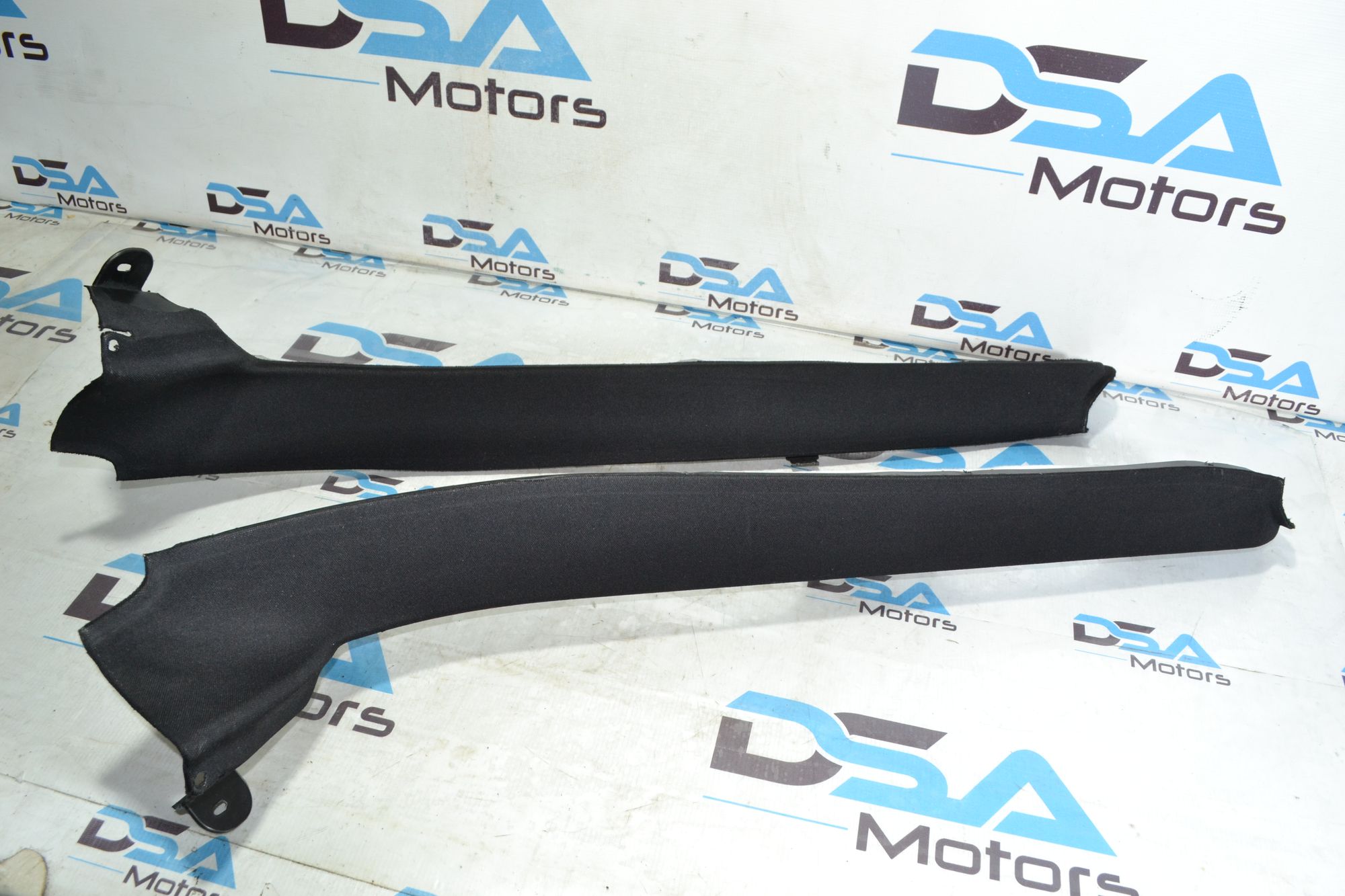 https://ycs.partsauto.market/partsauto-images/thmbs/userImages/b7628e092085f1f91467af1afb6e7630/part/eaa3f9e8-b640-4c01-9933-042ead238fbf_1781330842031.jpg