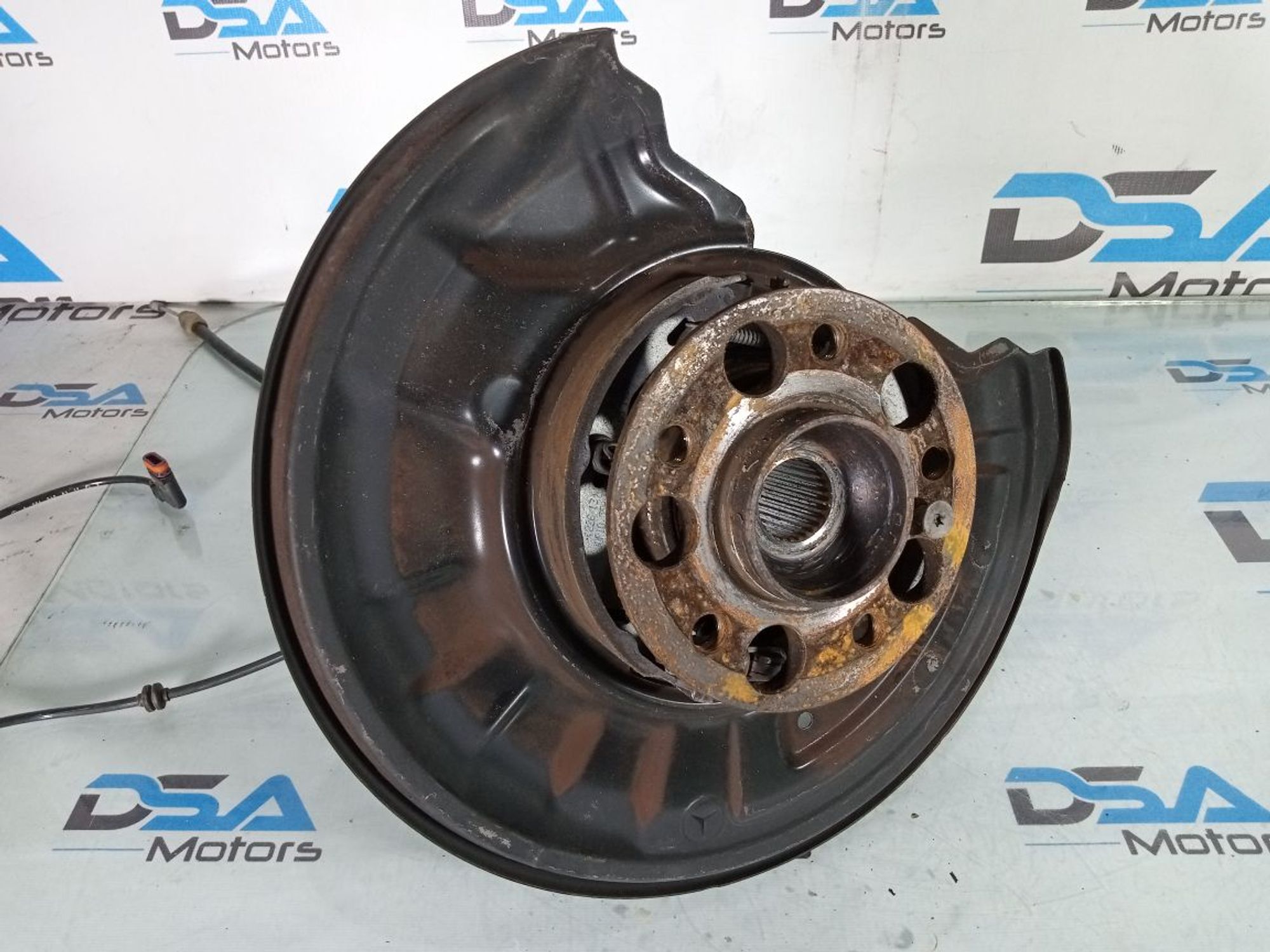 https://ycs.partsauto.market/partsauto-images/thmbs/userImages/b7628e092085f1f91467af1afb6e7630/part/eaa469f1-484e-4912-acde-f10f2b10fbbb_1734112634100.jpg
