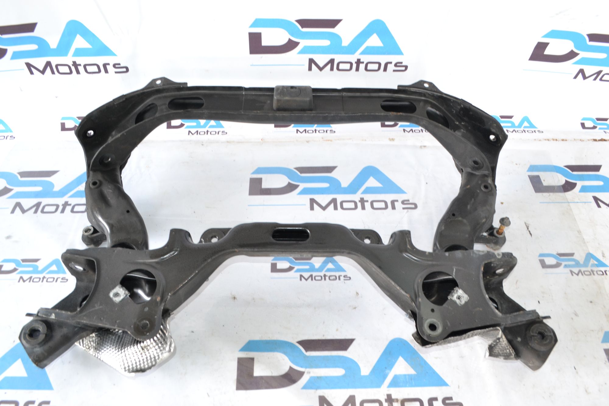 https://ycs.partsauto.market/partsauto-images/thmbs/userImages/b7628e092085f1f91467af1afb6e7630/part/eab3cfa3-465b-469e-91b9-5d14178ed915_1781610166496.jpg