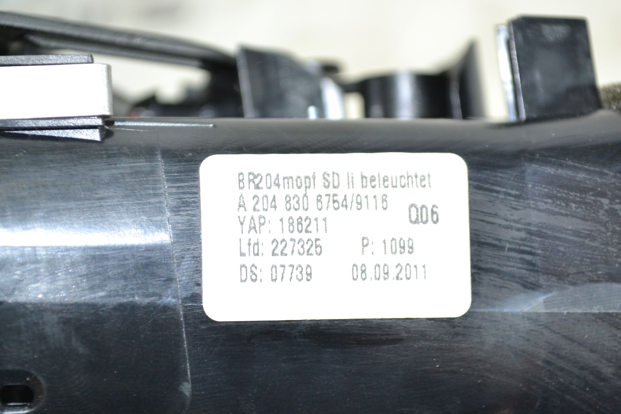 https://ycs.partsauto.market/partsauto-images/thmbs/userImages/b7628e092085f1f91467af1afb6e7630/part/eabd266f-8bfd-4c45-bdf8-a9e7d15c020b_1785502642512.jpg