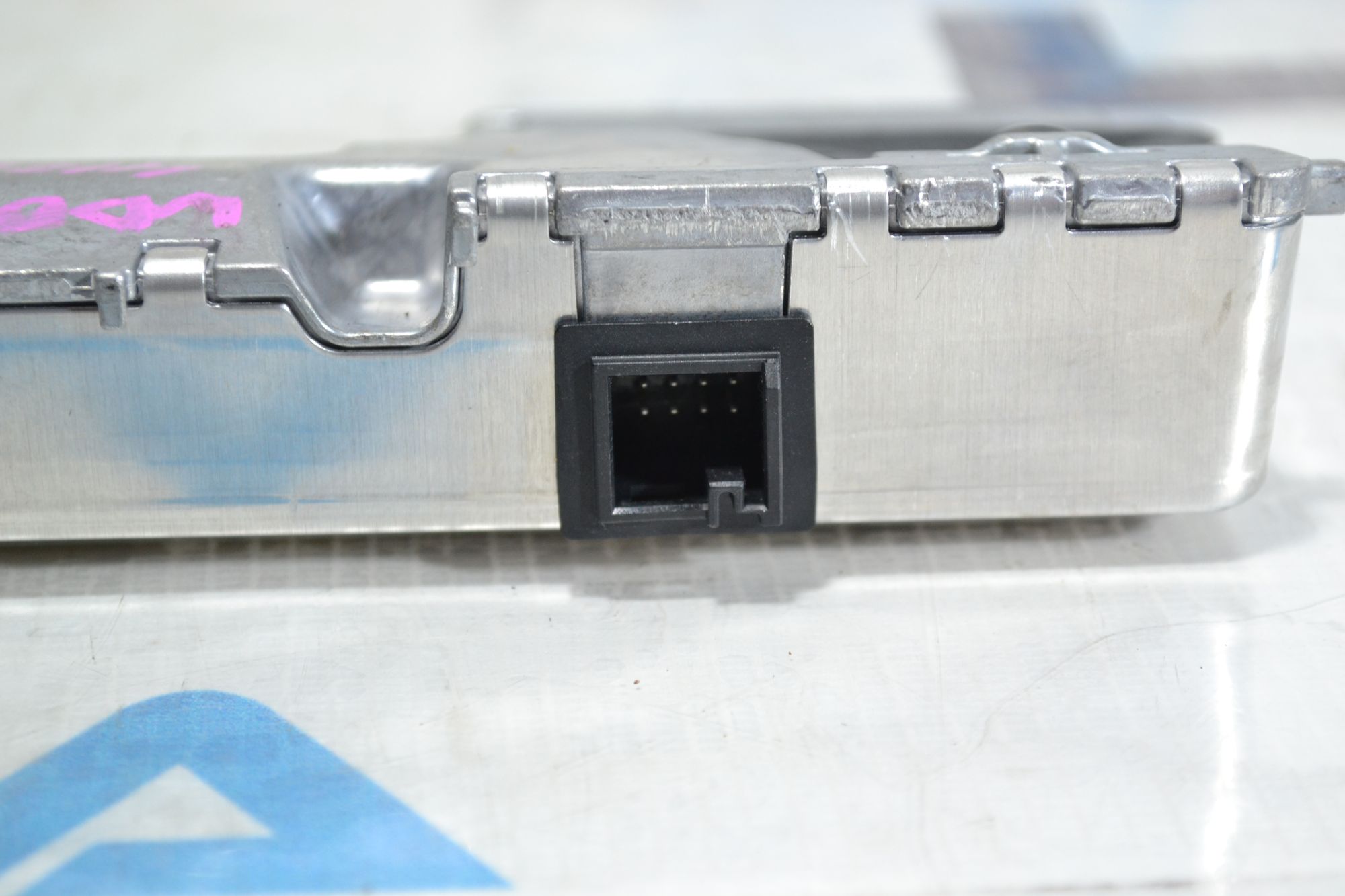 https://ycs.partsauto.market/partsauto-images/thmbs/userImages/b7628e092085f1f91467af1afb6e7630/part/eabeb0af-0642-4d37-a08c-6f19f4d4d941_1779427456696.jpg