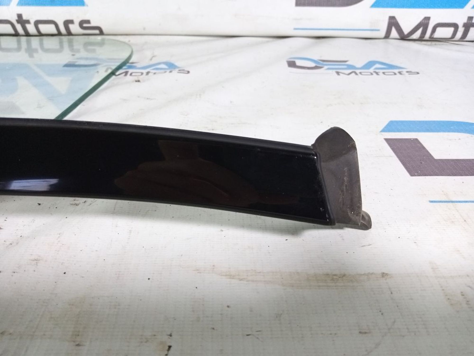 https://ycs.partsauto.market/partsauto-images/thmbs/userImages/b7628e092085f1f91467af1afb6e7630/part/eac4ad1f-ab8a-411f-b992-3b32e43733cc_1738066307754.jpg