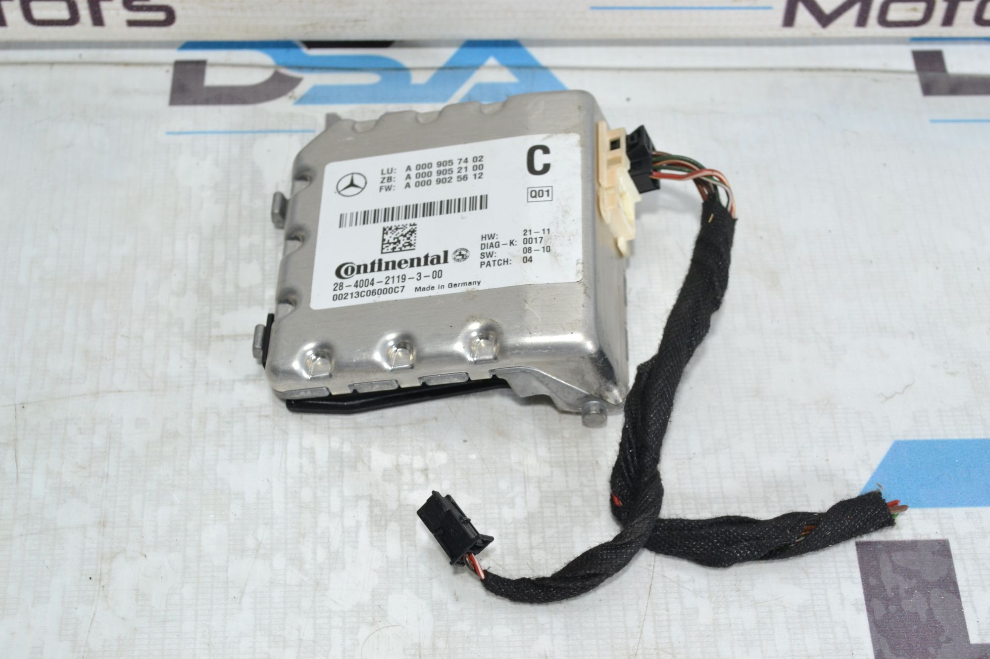 https://ycs.partsauto.market/partsauto-images/thmbs/userImages/b7628e092085f1f91467af1afb6e7630/part/eac60159-3349-481a-b805-9e1ab44065c7_1779191407160.jpg