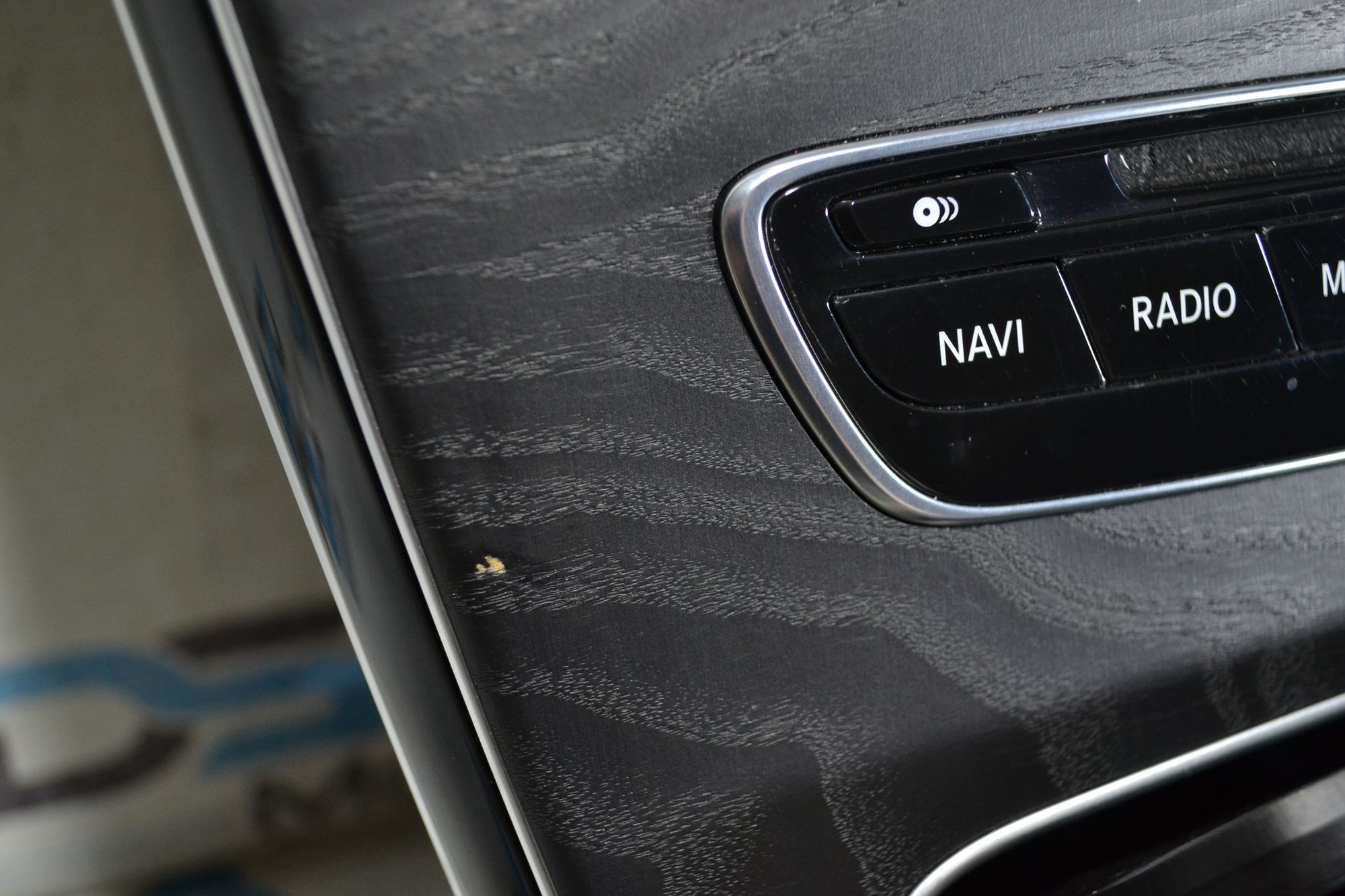 https://ycs.partsauto.market/partsauto-images/thmbs/userImages/b7628e092085f1f91467af1afb6e7630/part/eacdeb85-a57a-410d-9765-86dc771bc399_1784097921663.jpg