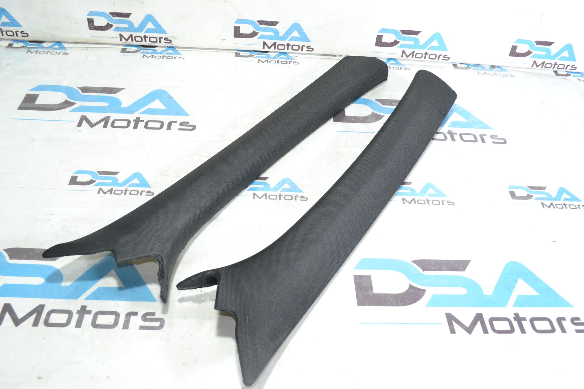 https://ycs.partsauto.market/partsauto-images/thmbs/userImages/b7628e092085f1f91467af1afb6e7630/part/ead38aa1-7a98-4c3c-82b5-714410b1c473_1780385572861.jpg