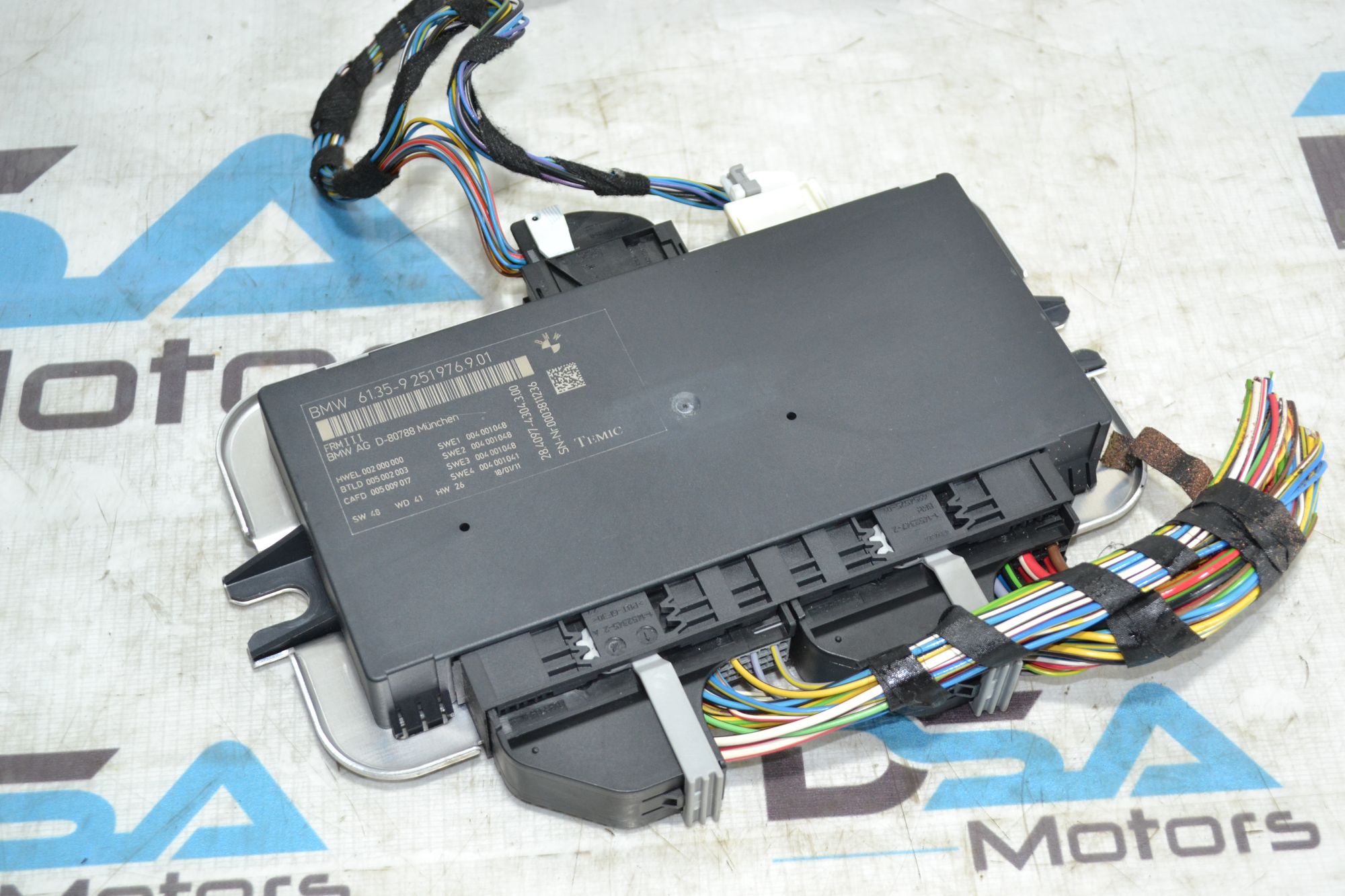 https://ycs.partsauto.market/partsauto-images/thmbs/userImages/b7628e092085f1f91467af1afb6e7630/part/ead697da-84ca-4c90-9293-11987f9e9c2f_1784098870652.jpg