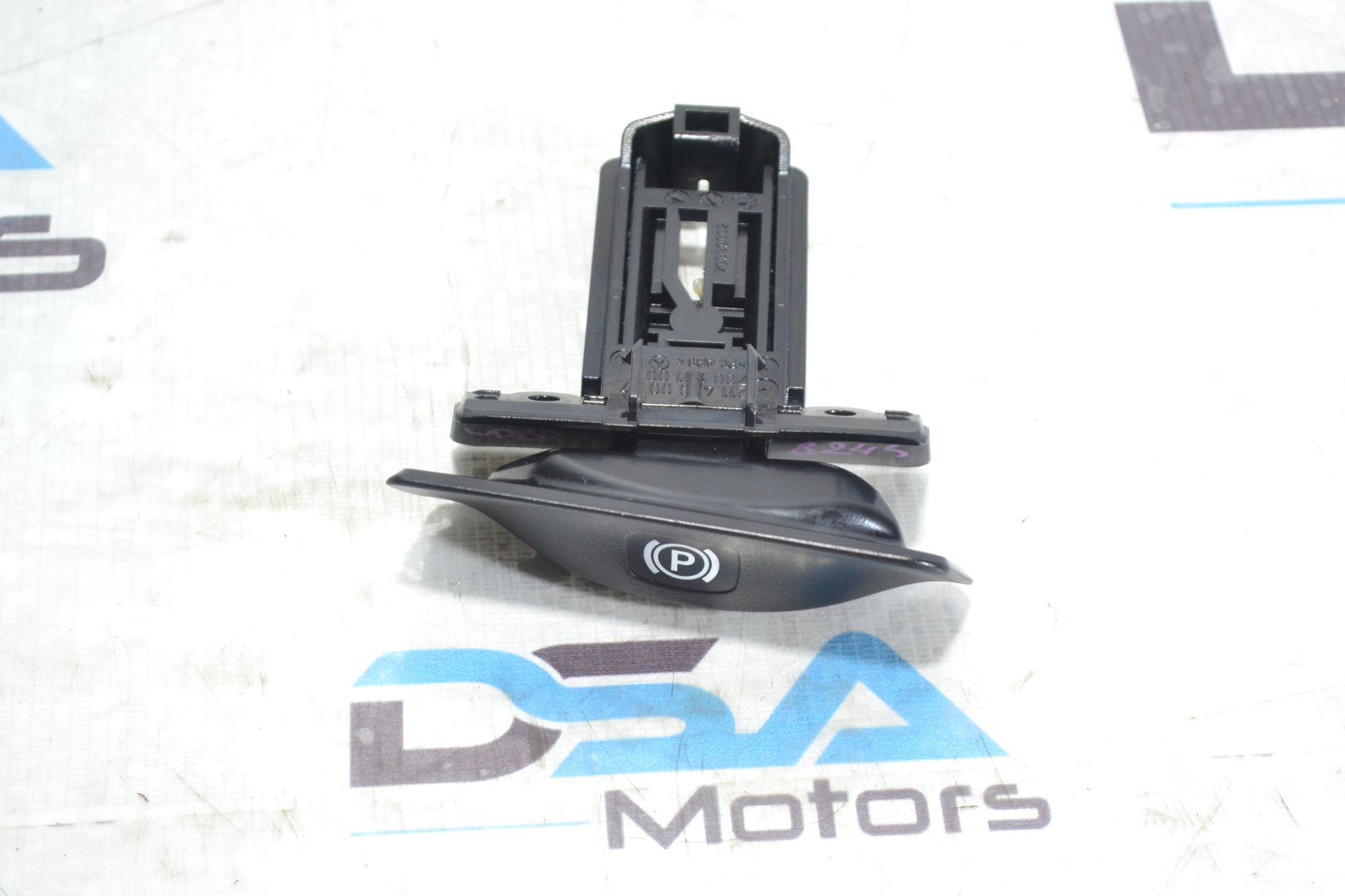 https://ycs.partsauto.market/partsauto-images/thmbs/userImages/b7628e092085f1f91467af1afb6e7630/part/ead9c351-8da3-495c-86e6-7afd19853aa6_1781099587730.jpg