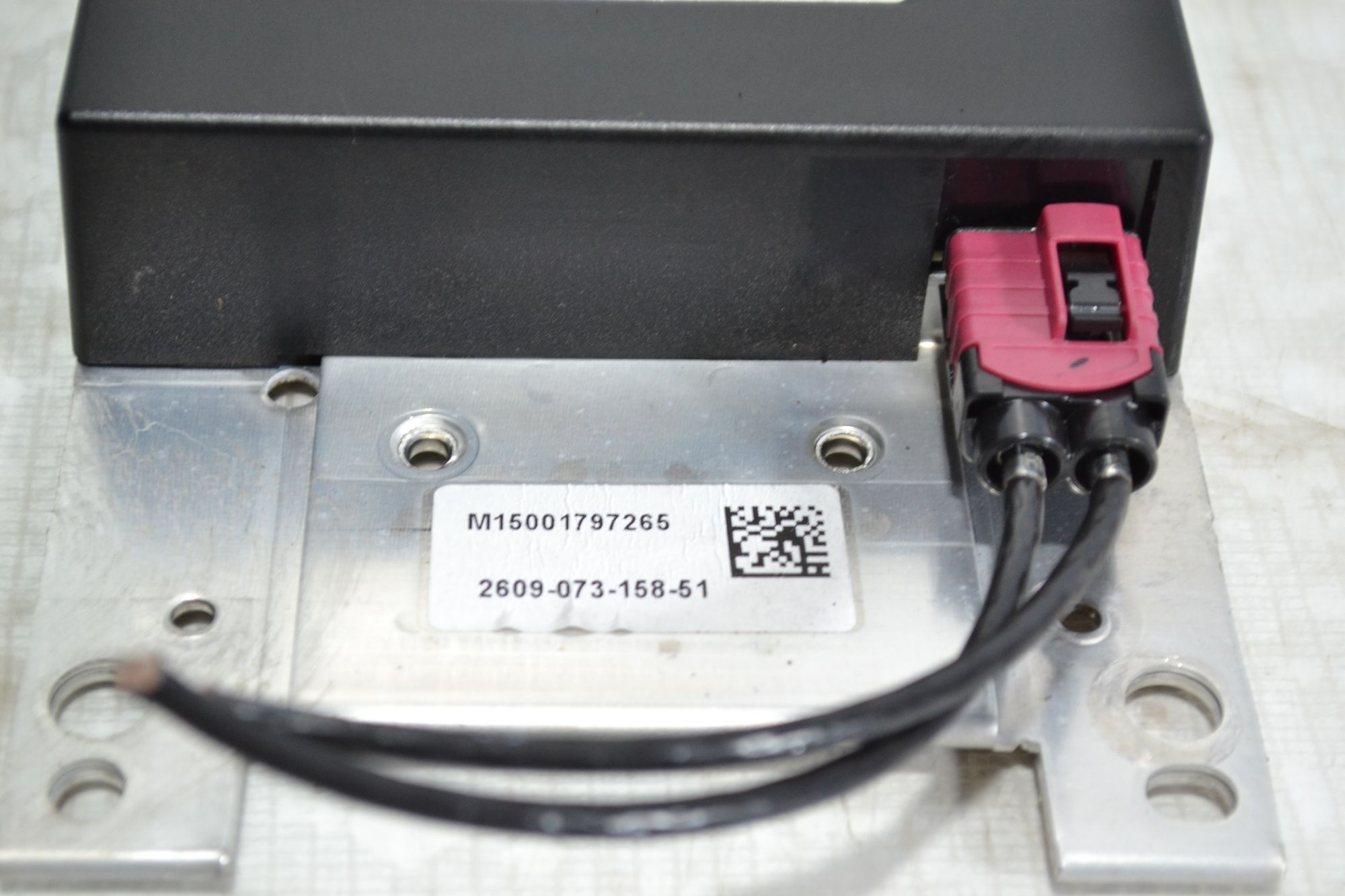 https://ycs.partsauto.market/partsauto-images/thmbs/userImages/b7628e092085f1f91467af1afb6e7630/part/eae597a7-4a59-466a-8655-5a12c198fba4_1780668034128.jpg