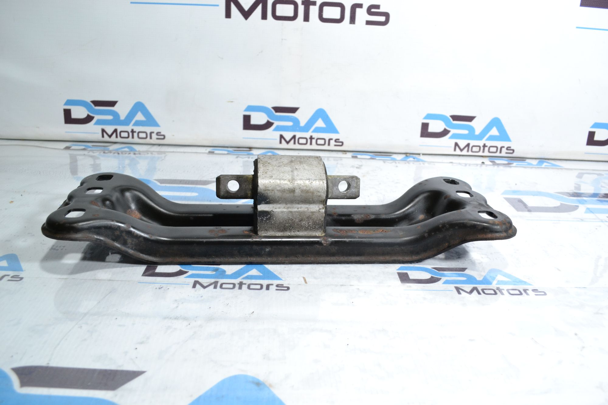 Подушка АКПП оригинал Mercedes W211/W204/W218/X204 из Японии, 3900 рублей, Кореновск