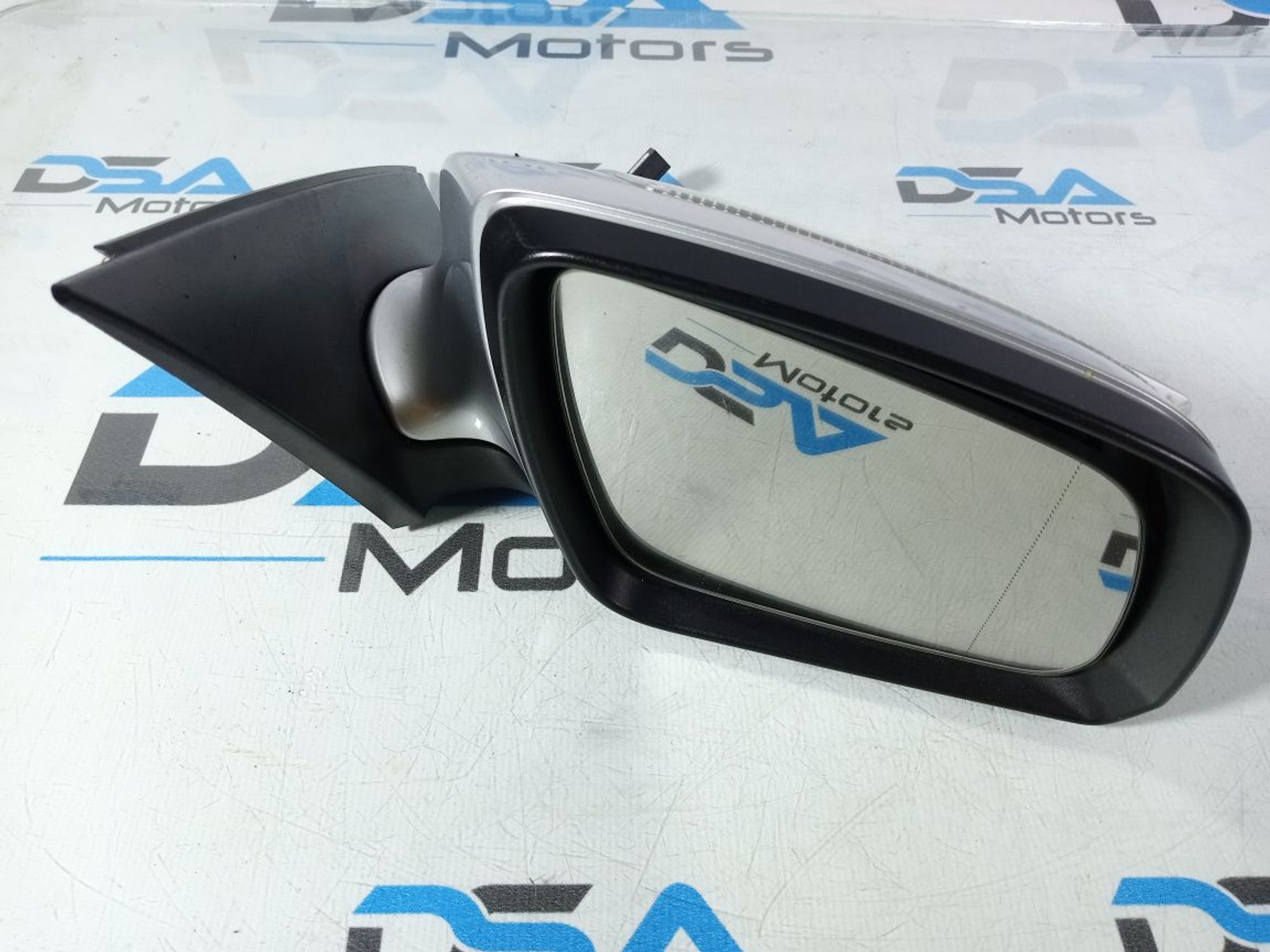 https://ycs.partsauto.market/partsauto-images/thmbs/userImages/b7628e092085f1f91467af1afb6e7630/part/eaf3075b-b6de-48f8-b984-31f519c6950c_1746169056926.jpg