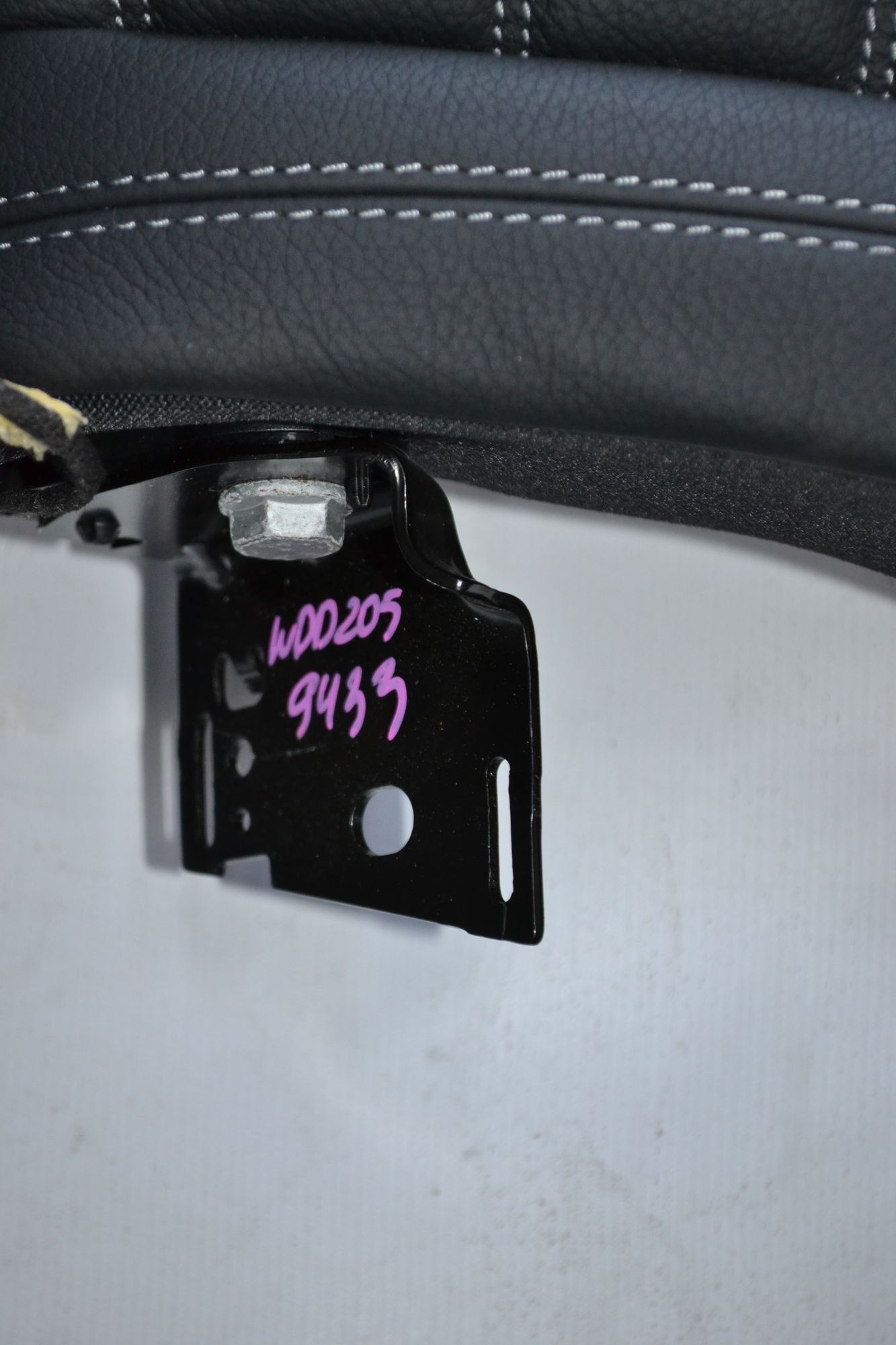 https://ycs.partsauto.market/partsauto-images/thmbs/userImages/b7628e092085f1f91467af1afb6e7630/part/eafd9e01-417d-46a1-89ac-33249c62a9bd_1783946317769.jpg