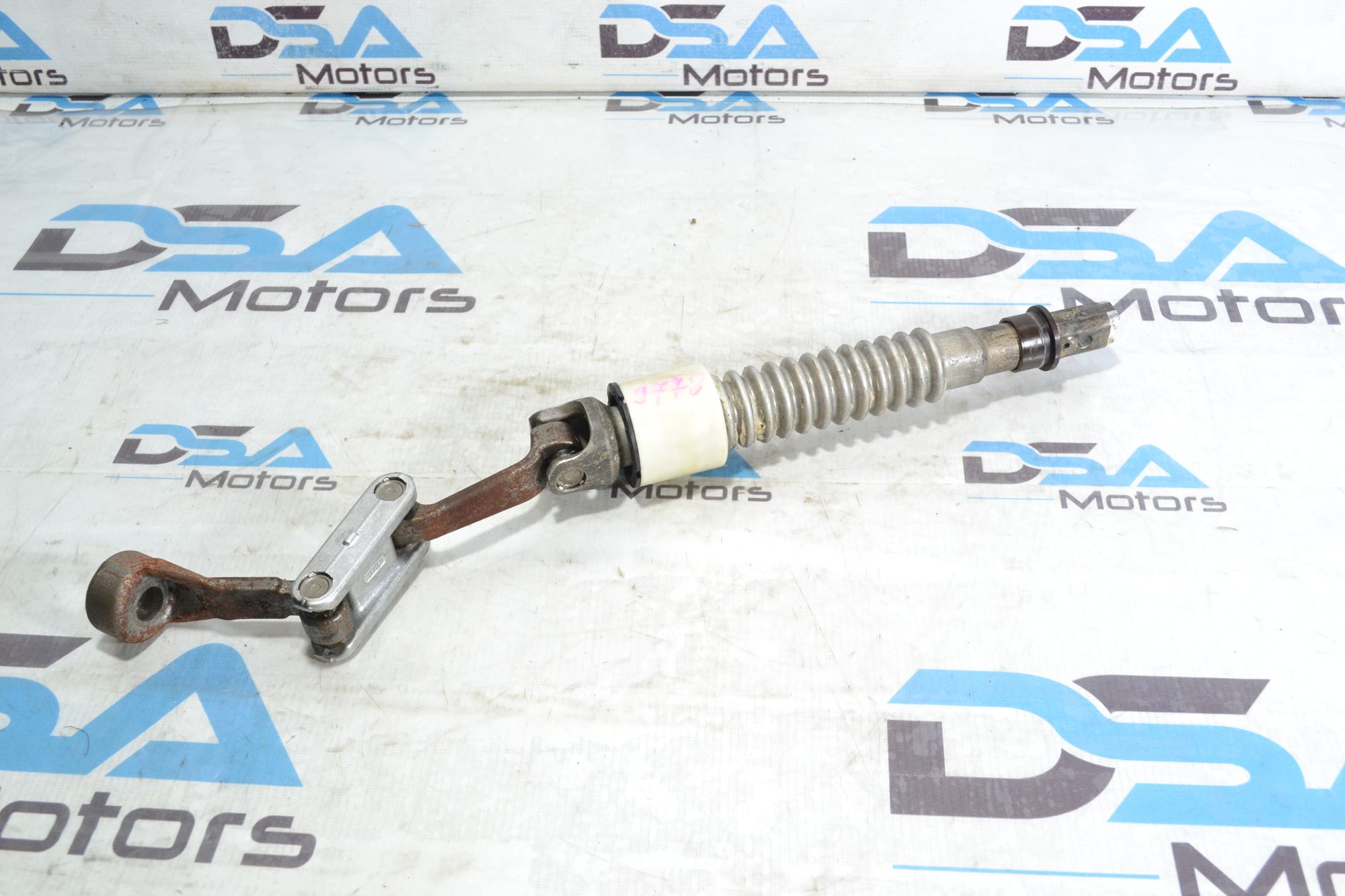 https://ycs.partsauto.market/partsauto-images/thmbs/userImages/b7628e092085f1f91467af1afb6e7630/part/eb014b62-99da-4b2e-a567-49700266ad8f_1780567778434.jpg