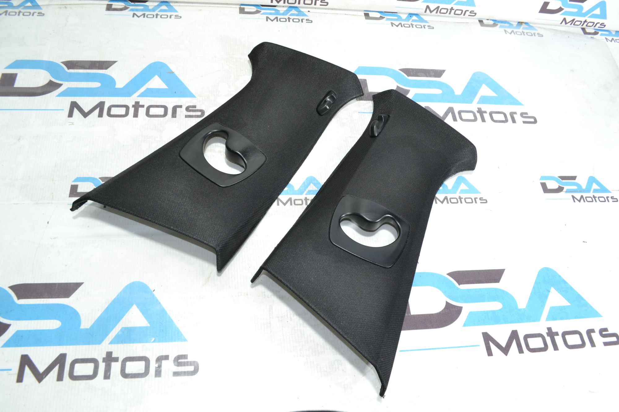 https://ycs.partsauto.market/partsauto-images/thmbs/userImages/b7628e092085f1f91467af1afb6e7630/part/eb0595f1-cec8-4e88-b5d1-9318fb6c2cf1_1780385113342.jpg