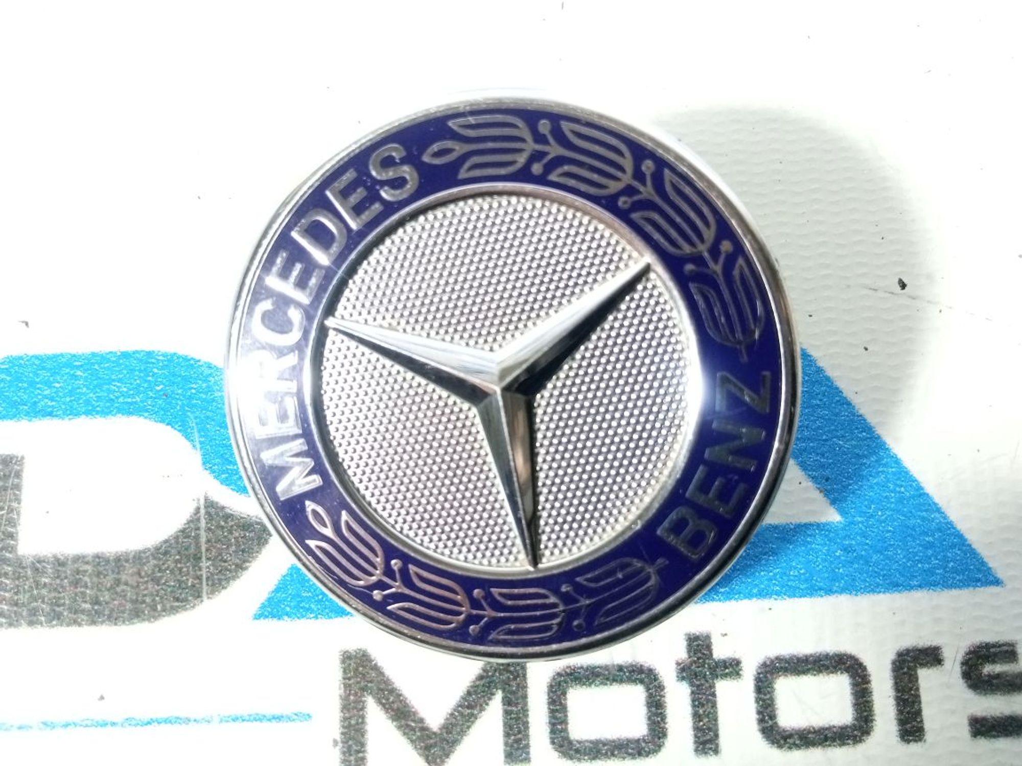 https://ycs.partsauto.market/partsauto-images/thmbs/userImages/b7628e092085f1f91467af1afb6e7630/part/eb12974a-fb5b-451b-b50e-1371ee17b52e_1740581464976.jpg