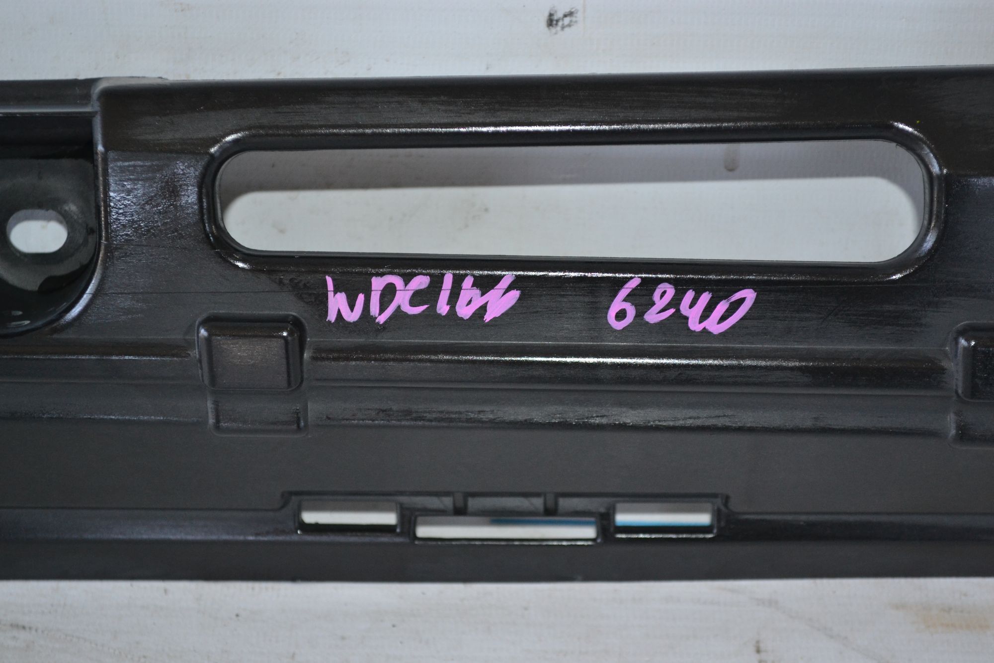 https://ycs.partsauto.market/partsauto-images/thmbs/userImages/b7628e092085f1f91467af1afb6e7630/part/eb1ddf20-c4d0-459e-8c1e-6f8fe1a5d21f_1784718161497.jpg