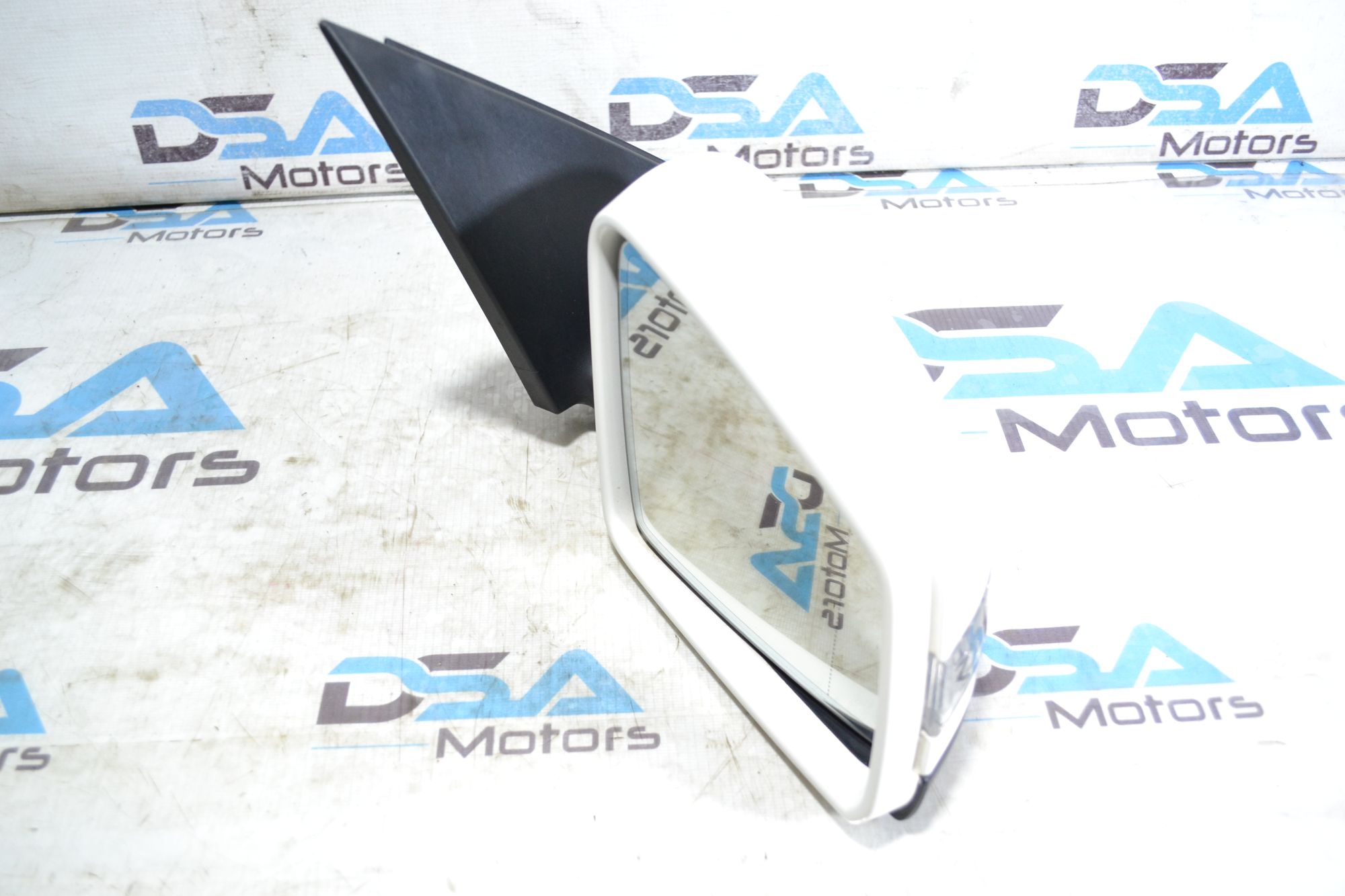 https://ycs.partsauto.market/partsauto-images/thmbs/userImages/b7628e092085f1f91467af1afb6e7630/part/eb28f95c-aec9-4dd4-816c-8262b6d66d42_1784031817552.jpg
