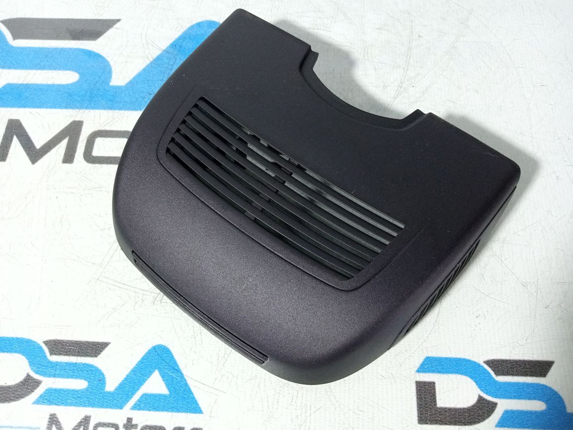 https://ycs.partsauto.market/partsauto-images/thmbs/userImages/b7628e092085f1f91467af1afb6e7630/part/eb29457b-0dbc-4d04-bd98-ea7abb283edb_1747628524732.jpg