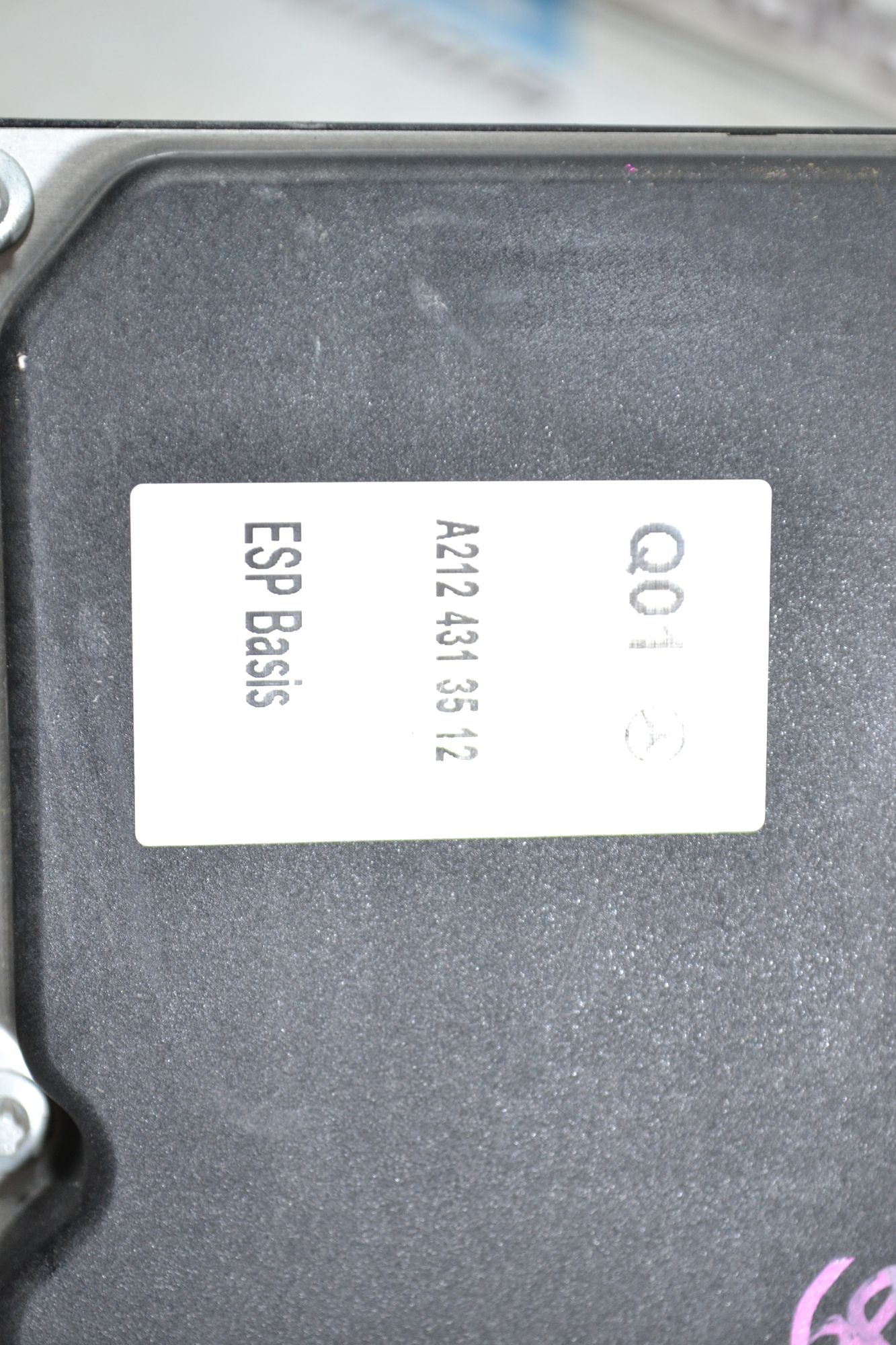 https://ycs.partsauto.market/partsauto-images/thmbs/userImages/b7628e092085f1f91467af1afb6e7630/part/eb2dafe7-a137-4ed9-943a-8937c5d4cec6_1784102399714.jpg