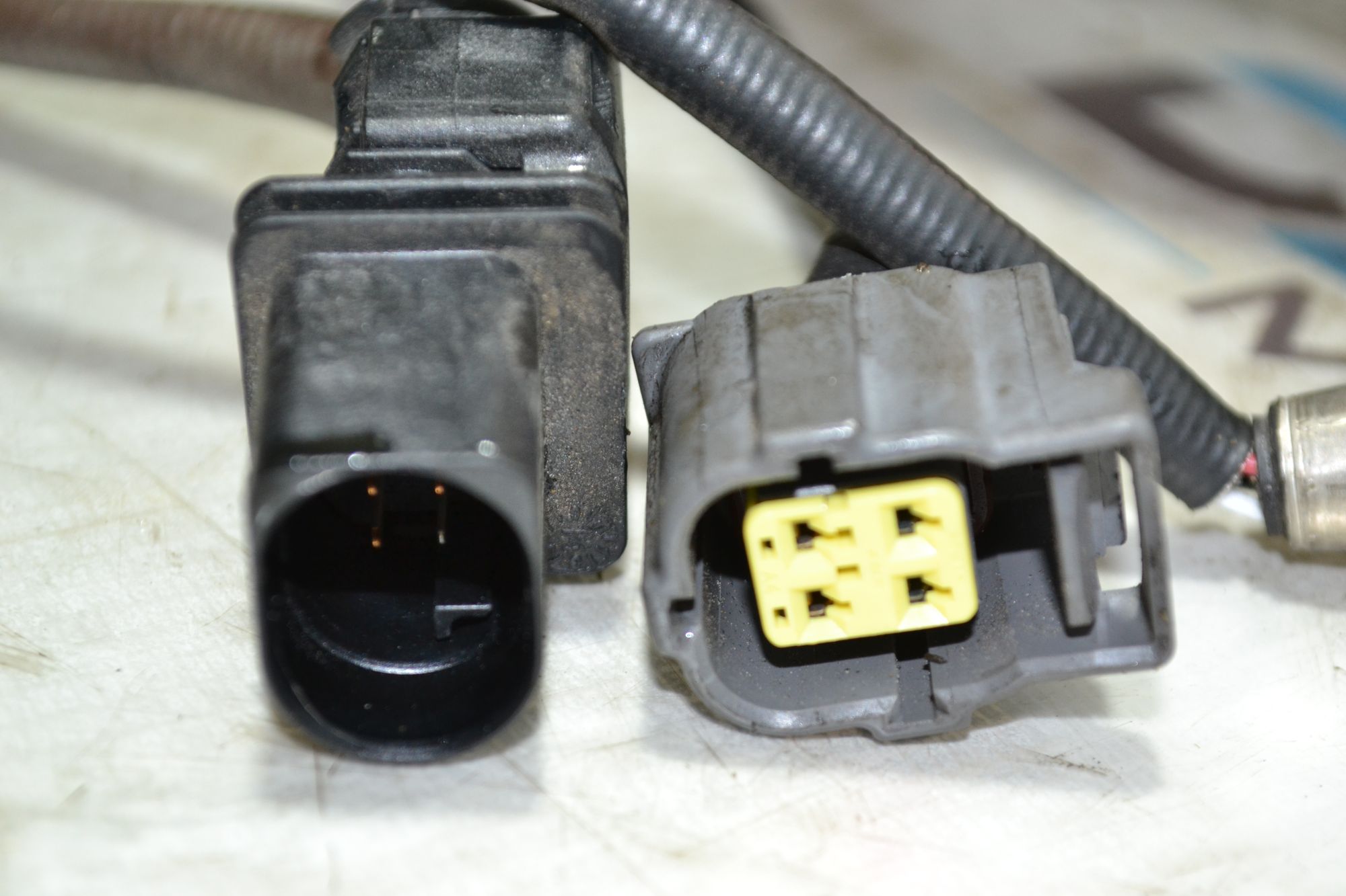 https://ycs.partsauto.market/partsauto-images/thmbs/userImages/b7628e092085f1f91467af1afb6e7630/part/eb34e014-0a22-414c-a1f0-6d69df01ca2b_1783508418890.jpg