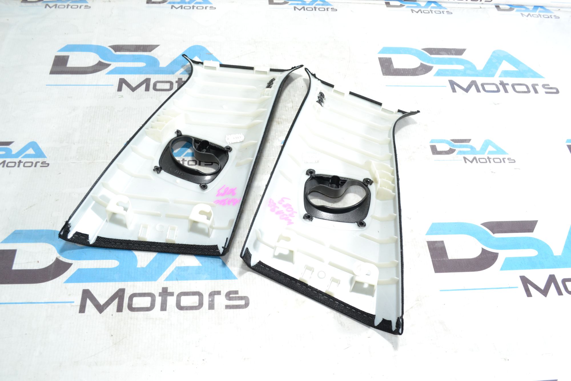 https://ycs.partsauto.market/partsauto-images/thmbs/userImages/b7628e092085f1f91467af1afb6e7630/part/eb39e90c-ca0f-4275-8515-76e4e37ab780_1780913717342.jpg