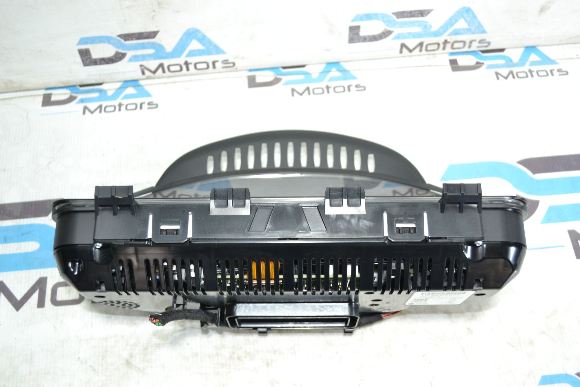 https://ycs.partsauto.market/partsauto-images/thmbs/userImages/b7628e092085f1f91467af1afb6e7630/part/eb414475-dd1c-482c-87c6-7daed39158ef_1784035693516.jpg